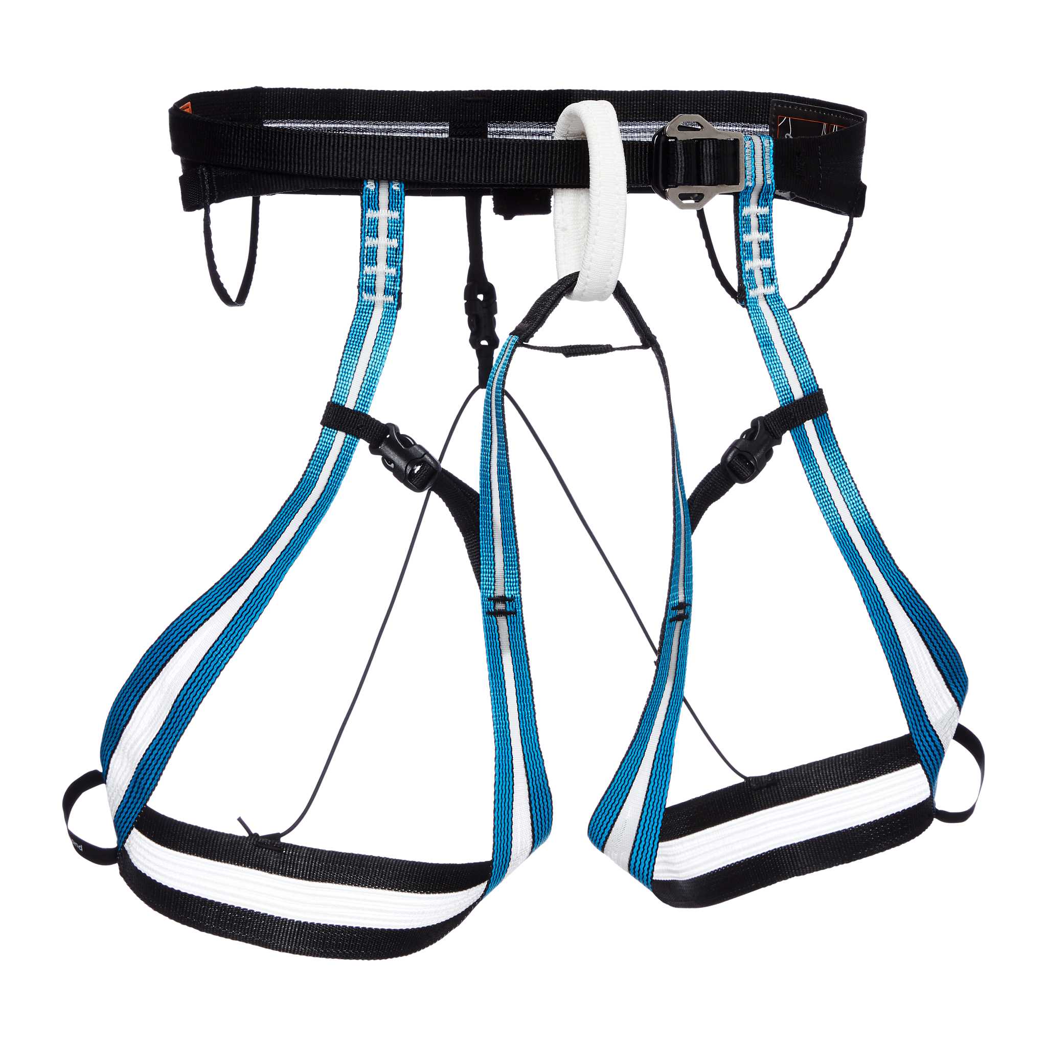 Black Diamond Couloir Harness L/XL