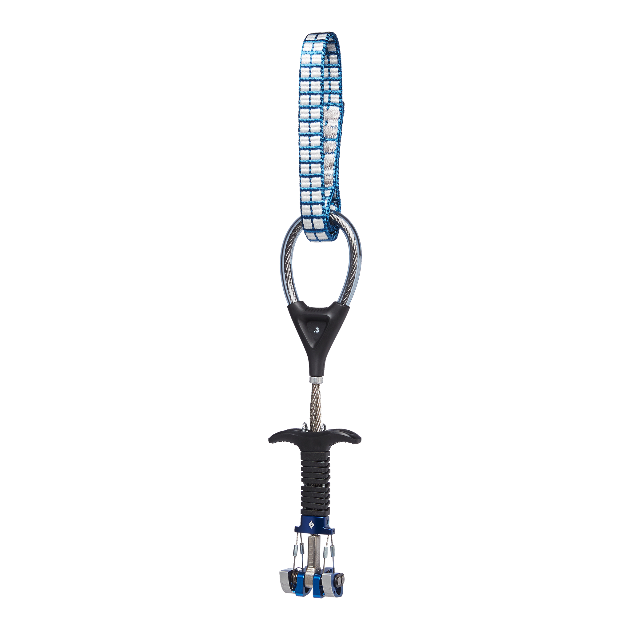 Black Diamond Equipment Camalot(TM) Z4 2nd Size 0.3