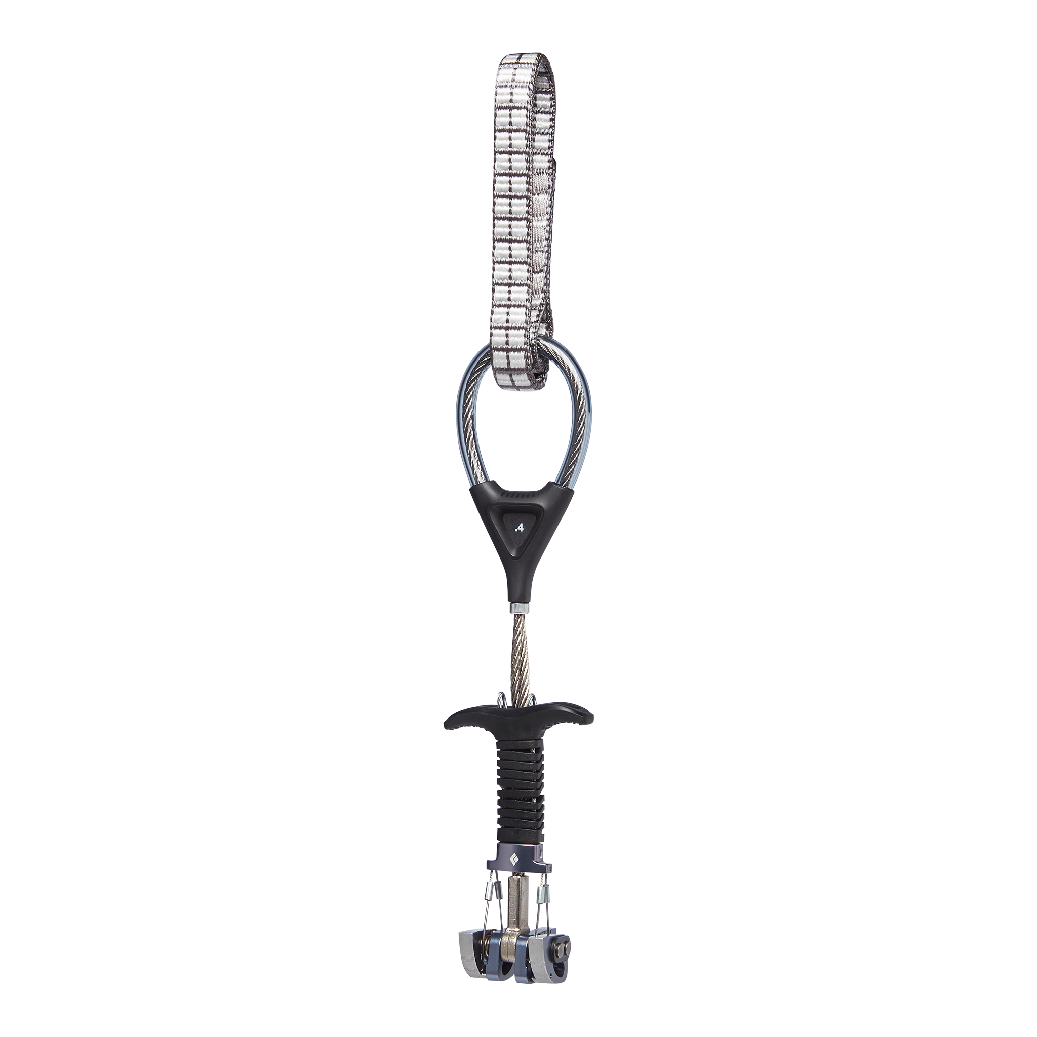 Black Diamond Equipment Camalot(TM) Z4 2nd Size 0.4