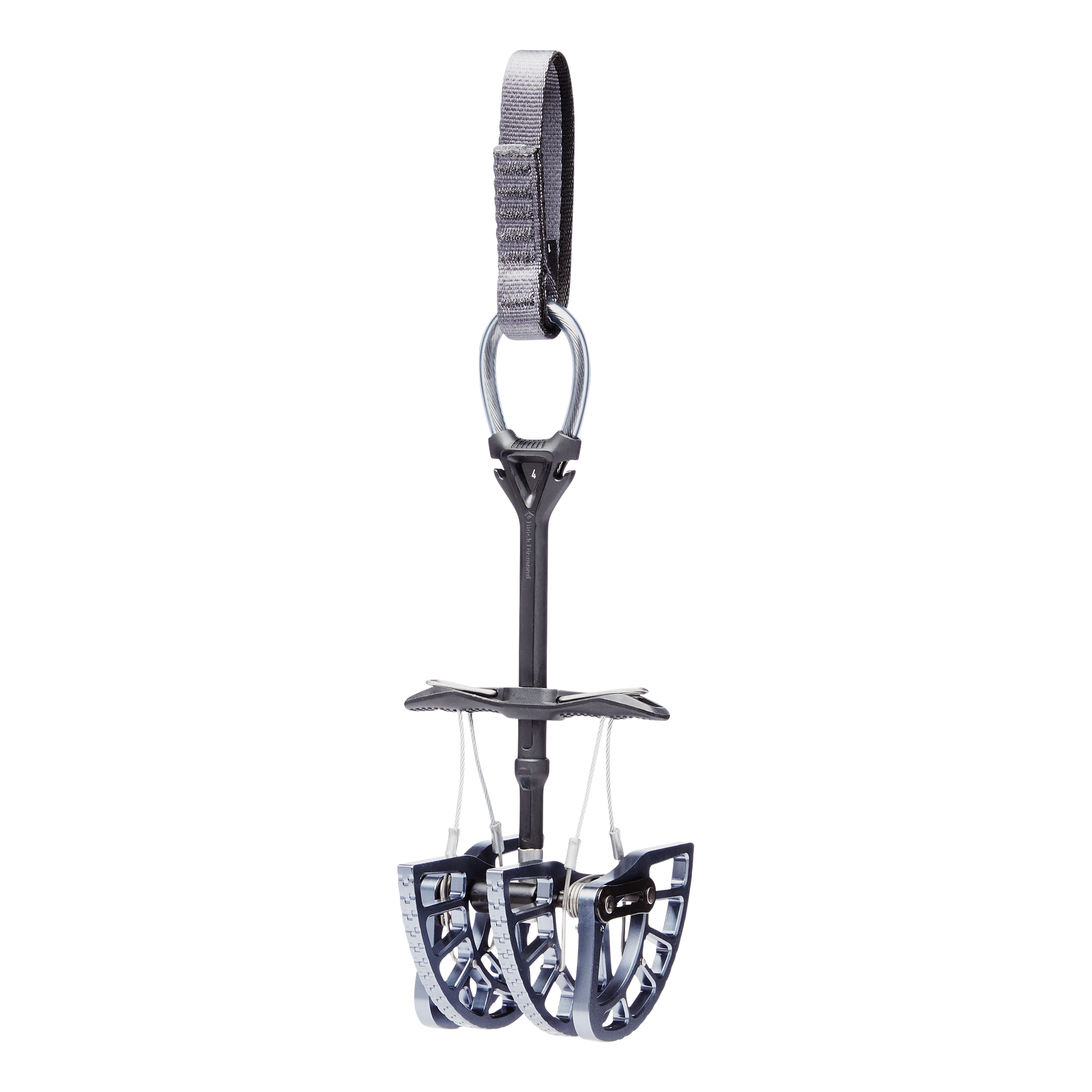 Black Diamond Equipment Camalot(TM) C4 2nds