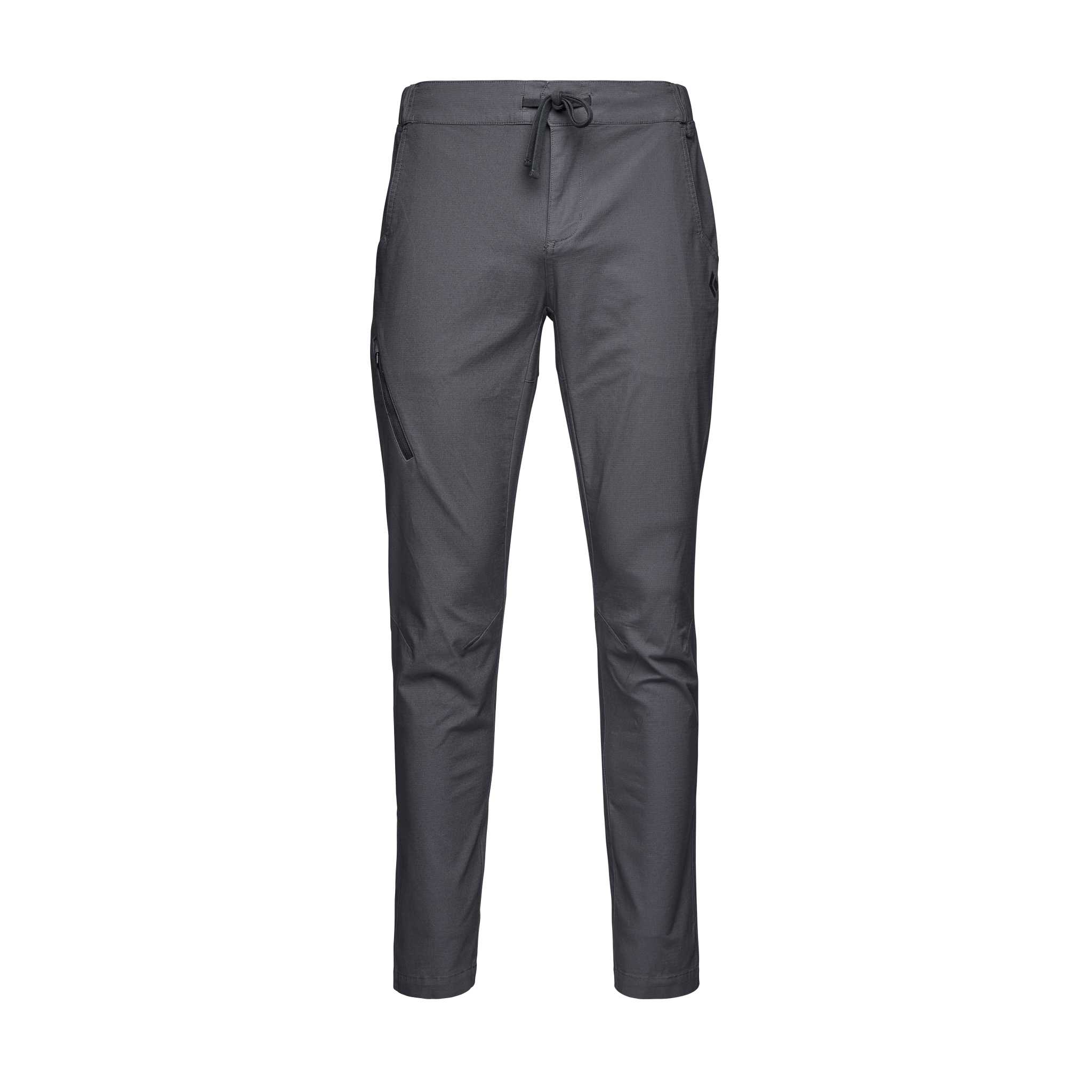 Men's Rock Bottoms  Black Diamond Equipment