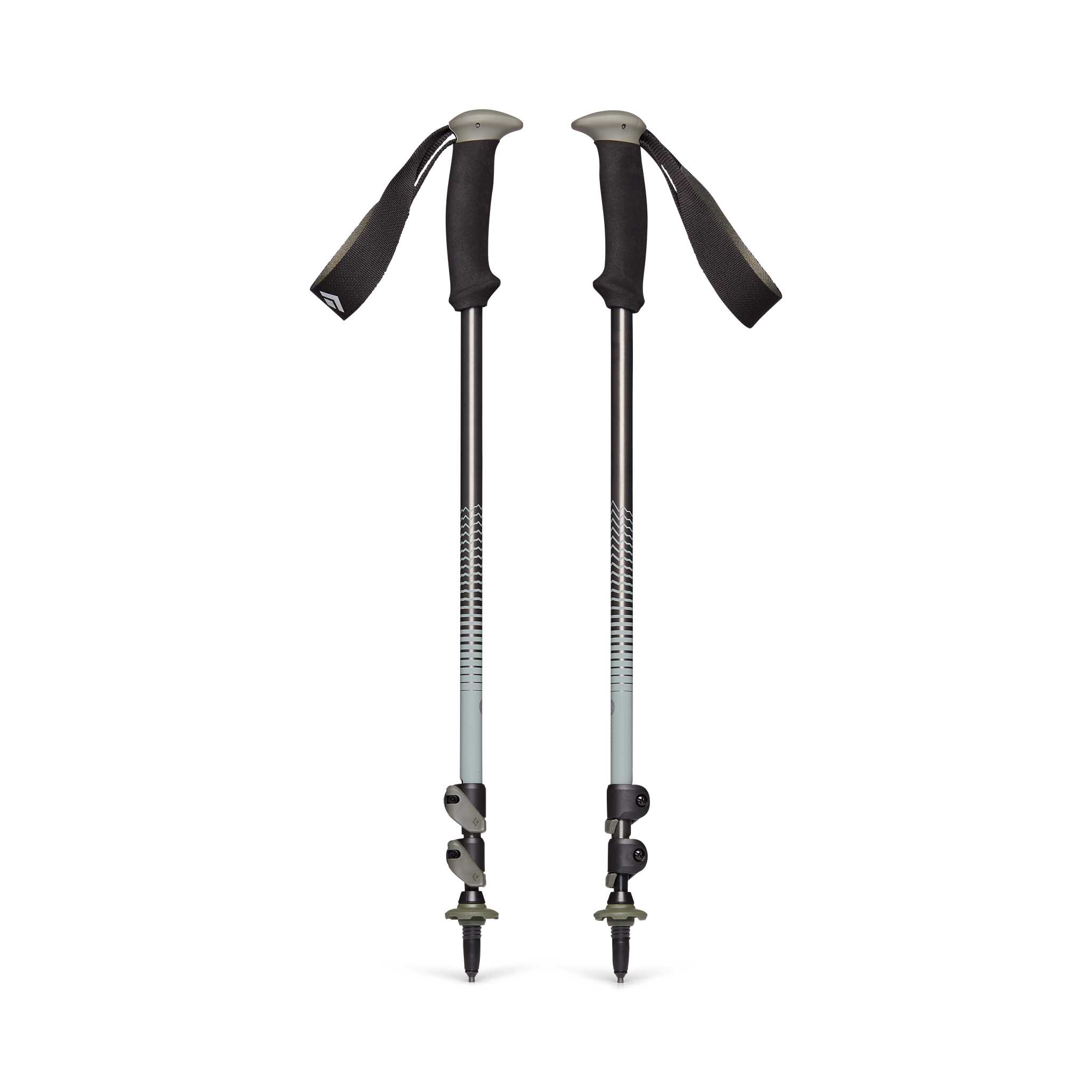 Trail Back Trekking Poles | Black Diamond Equipment