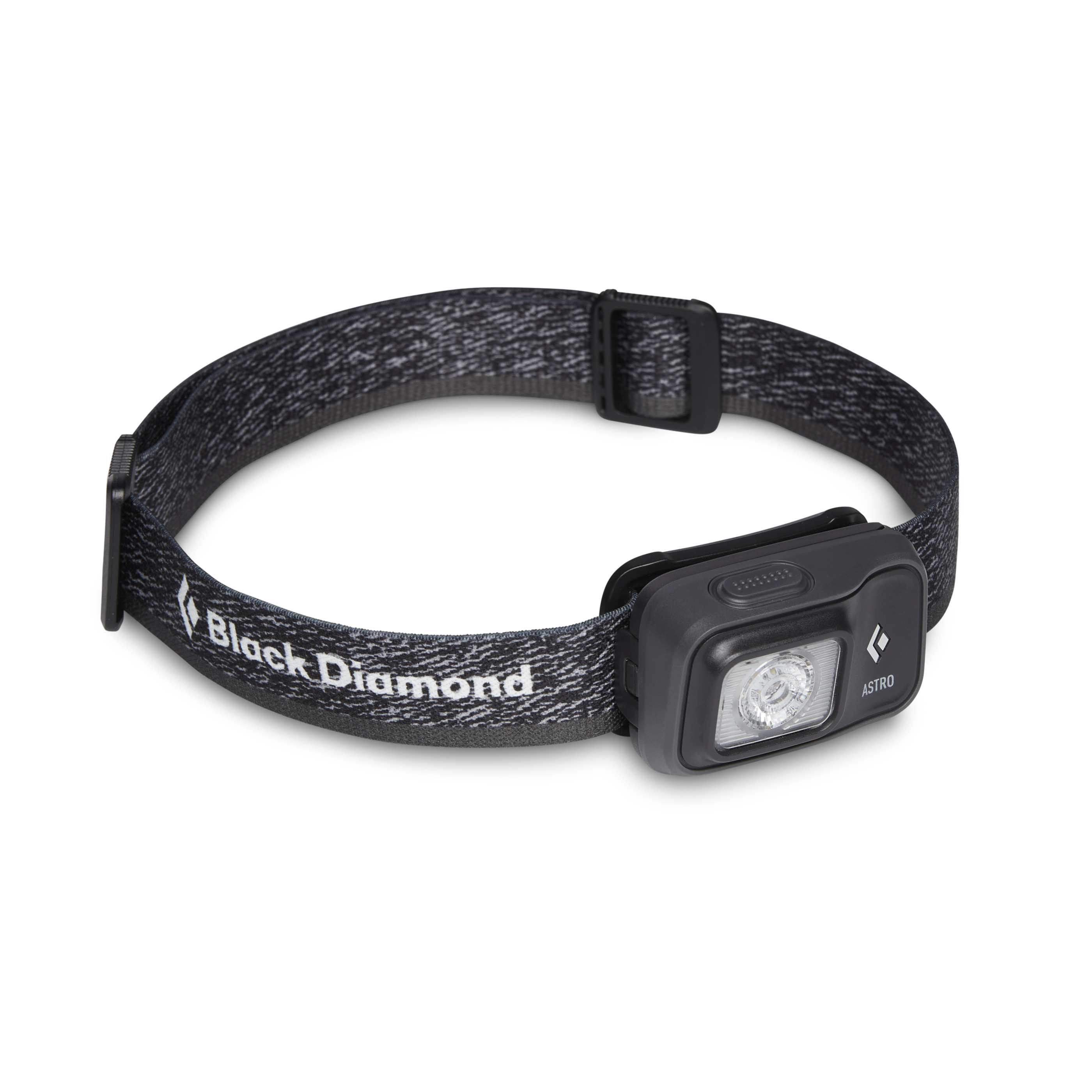Astro 300 Headlamp | Black Diamond Equipment