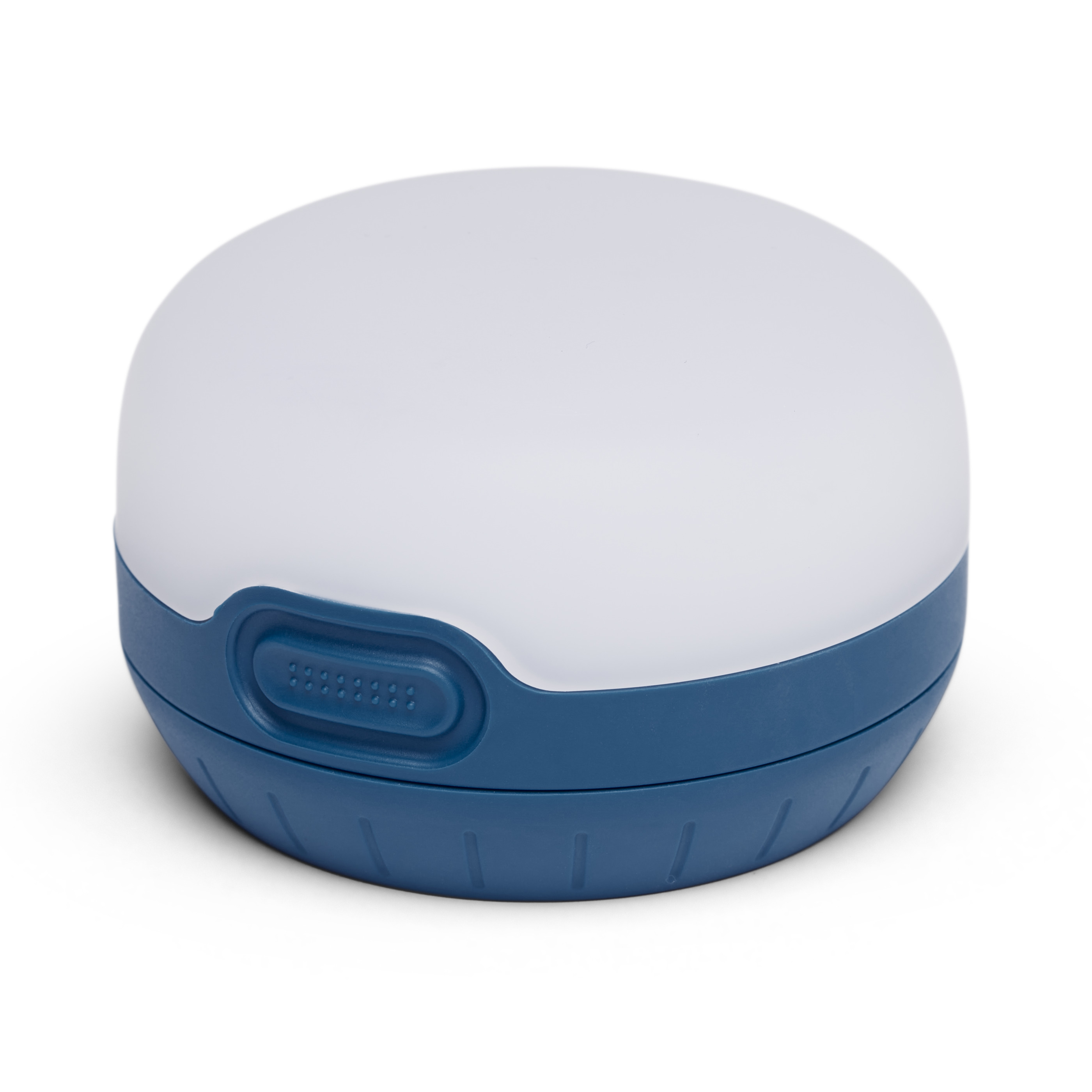 Black Diamond Equipment Moji Lantern, in Azul