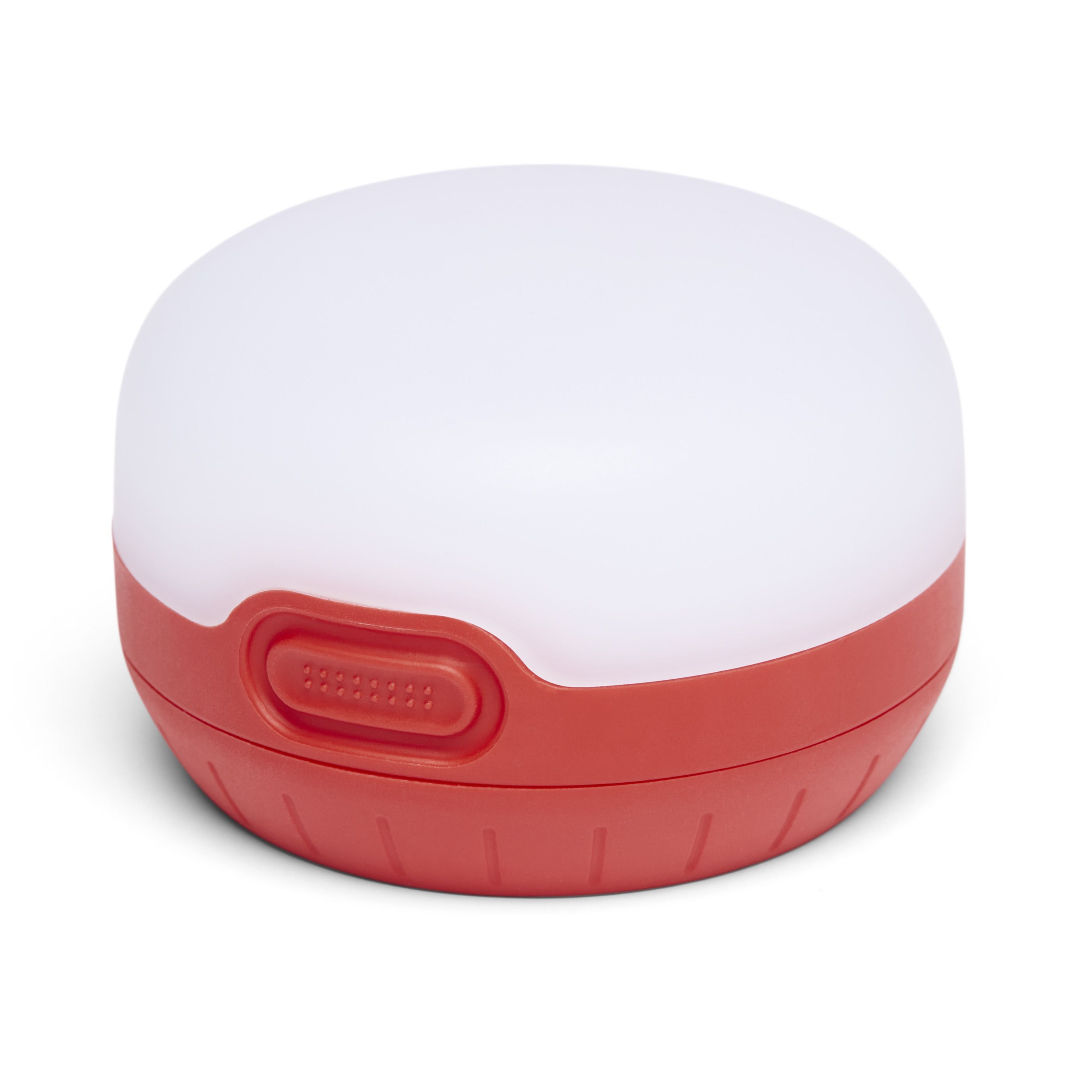 Black Diamond Equipment Moji Lantern, in Octane