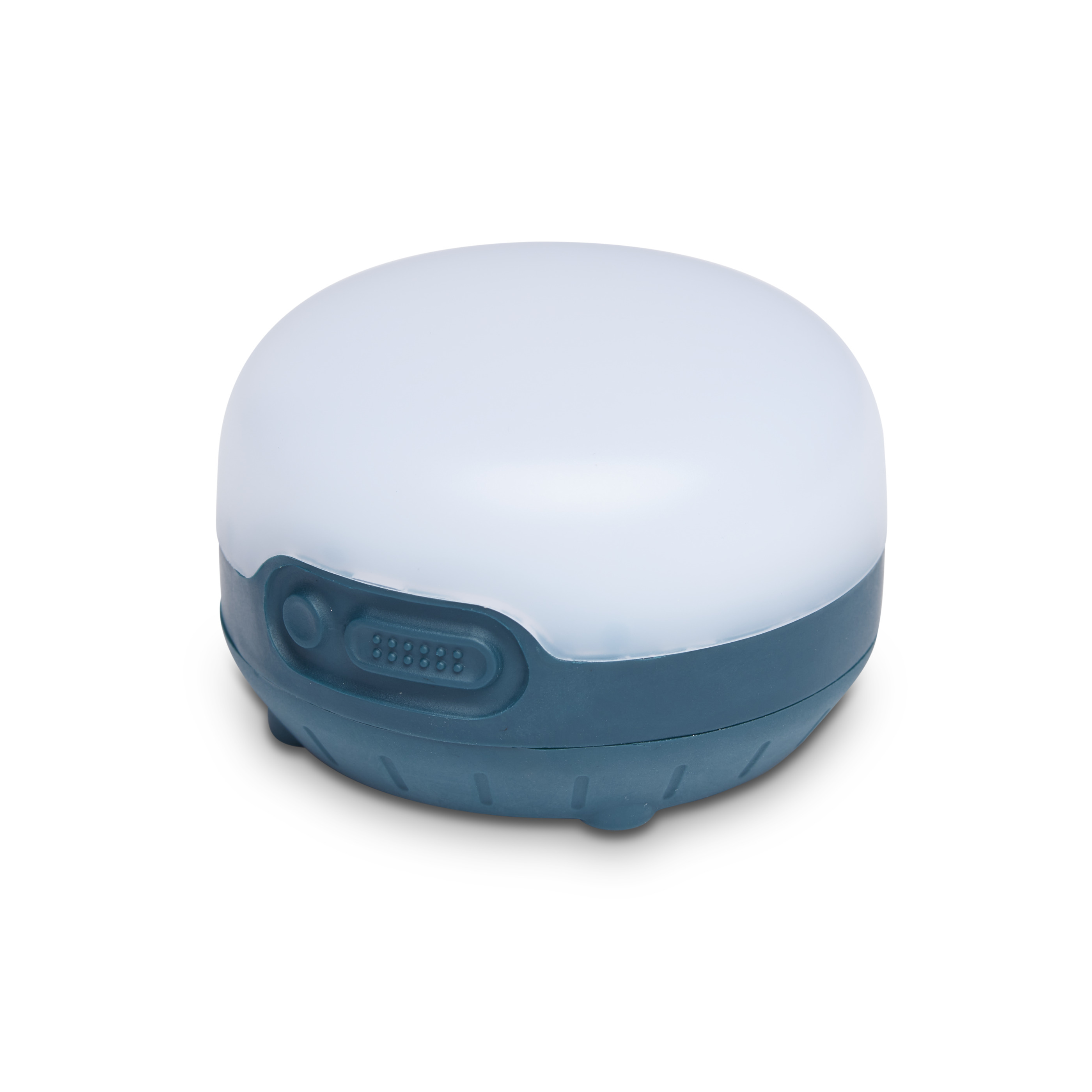 Black Diamond Equipment Moji R + Rechargeable Lantern, in Azurite