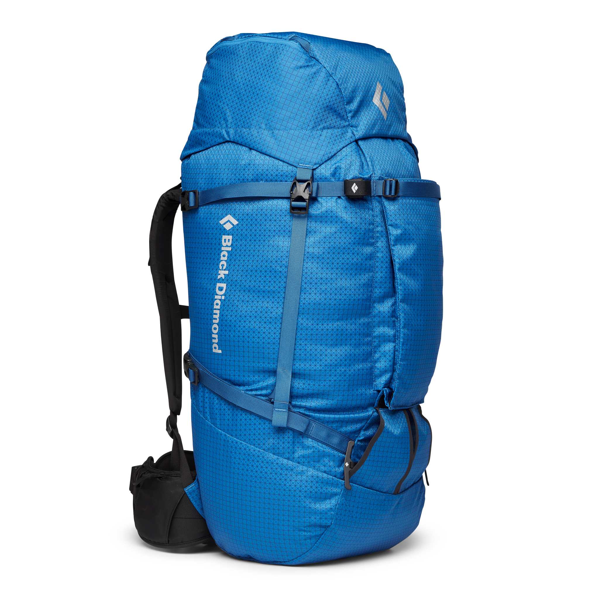 Mission 75 Pack | Black Diamond Equipment