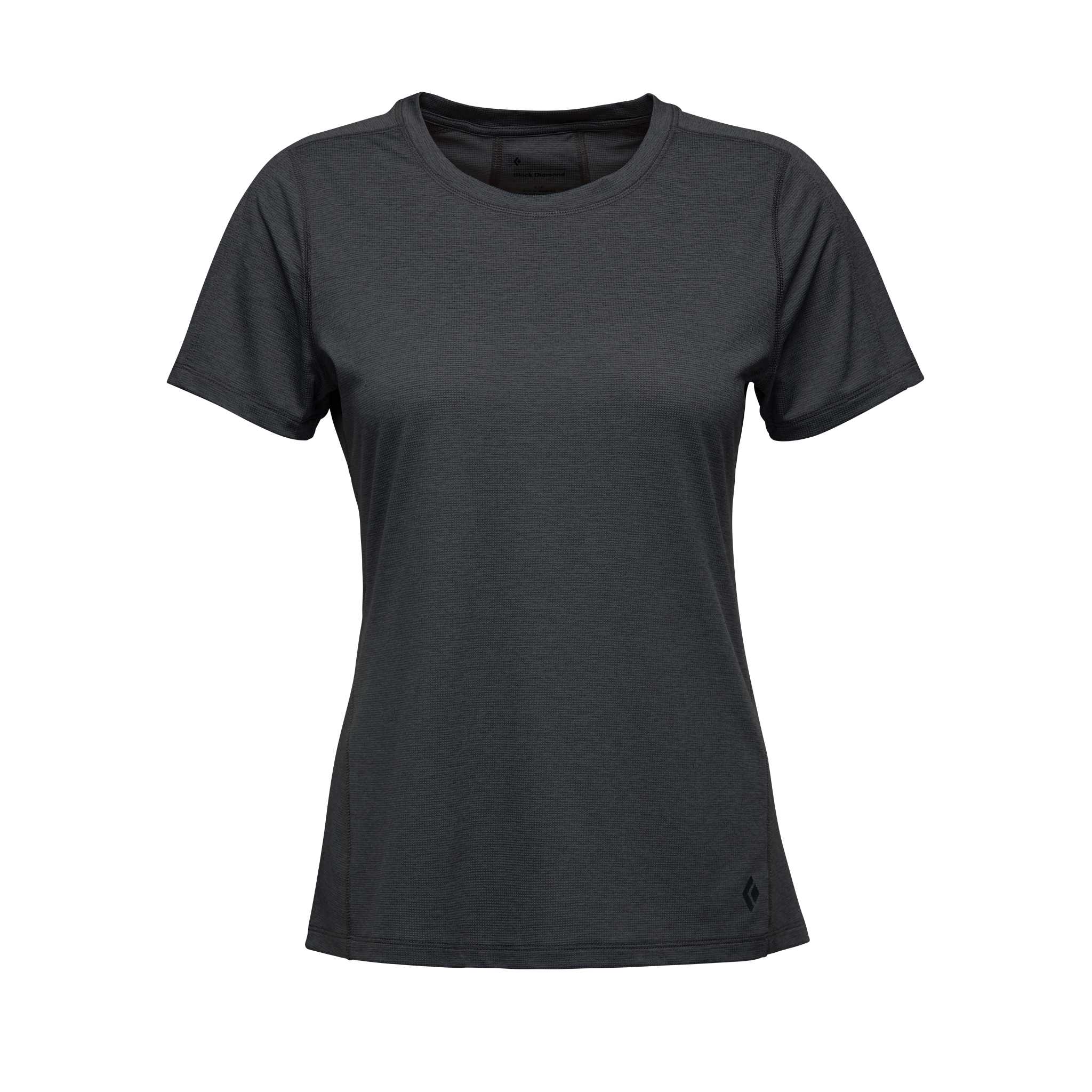 Women's Lightwire Tech T-Shirt | Black Diamond Equipment