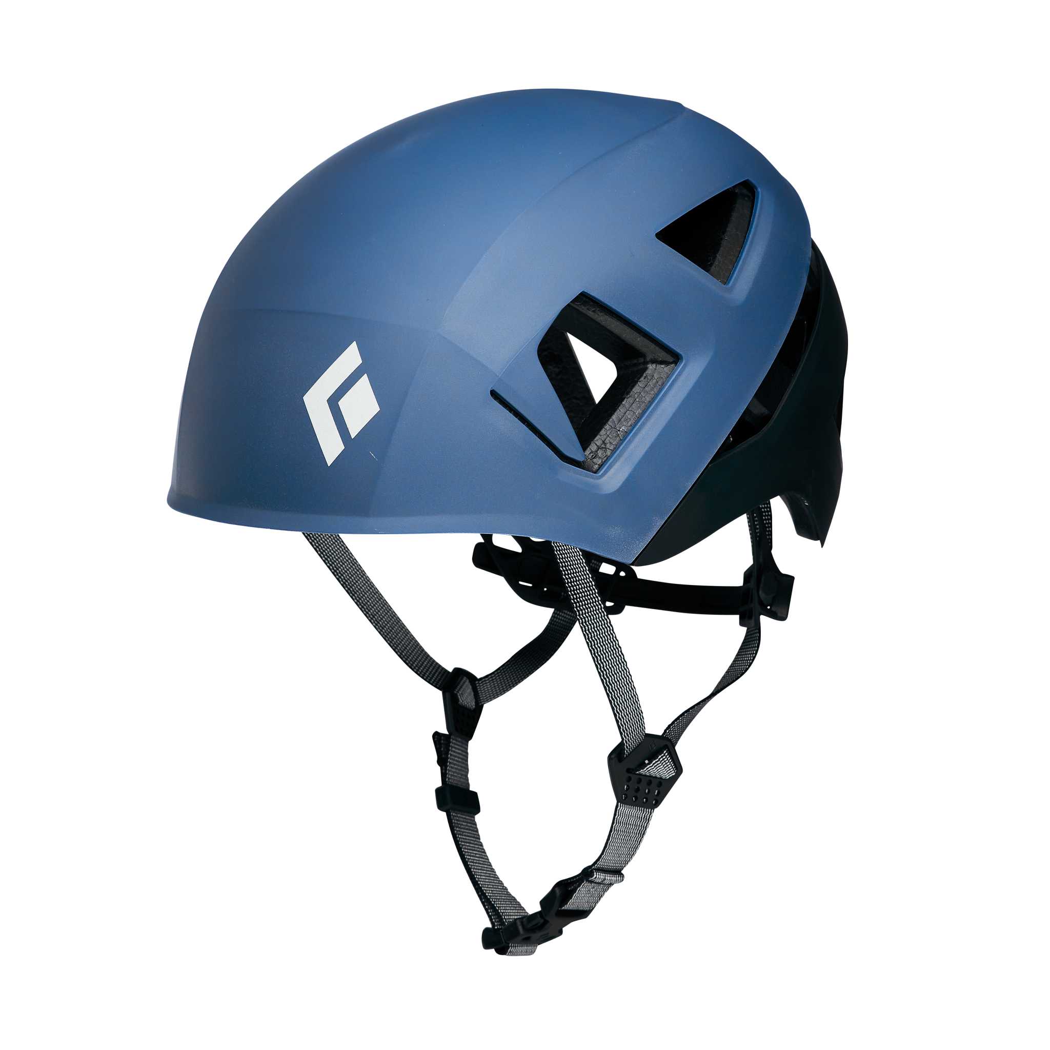 Black Diamond Equipment Capitan Helmet, Small/Medium Astral/Black