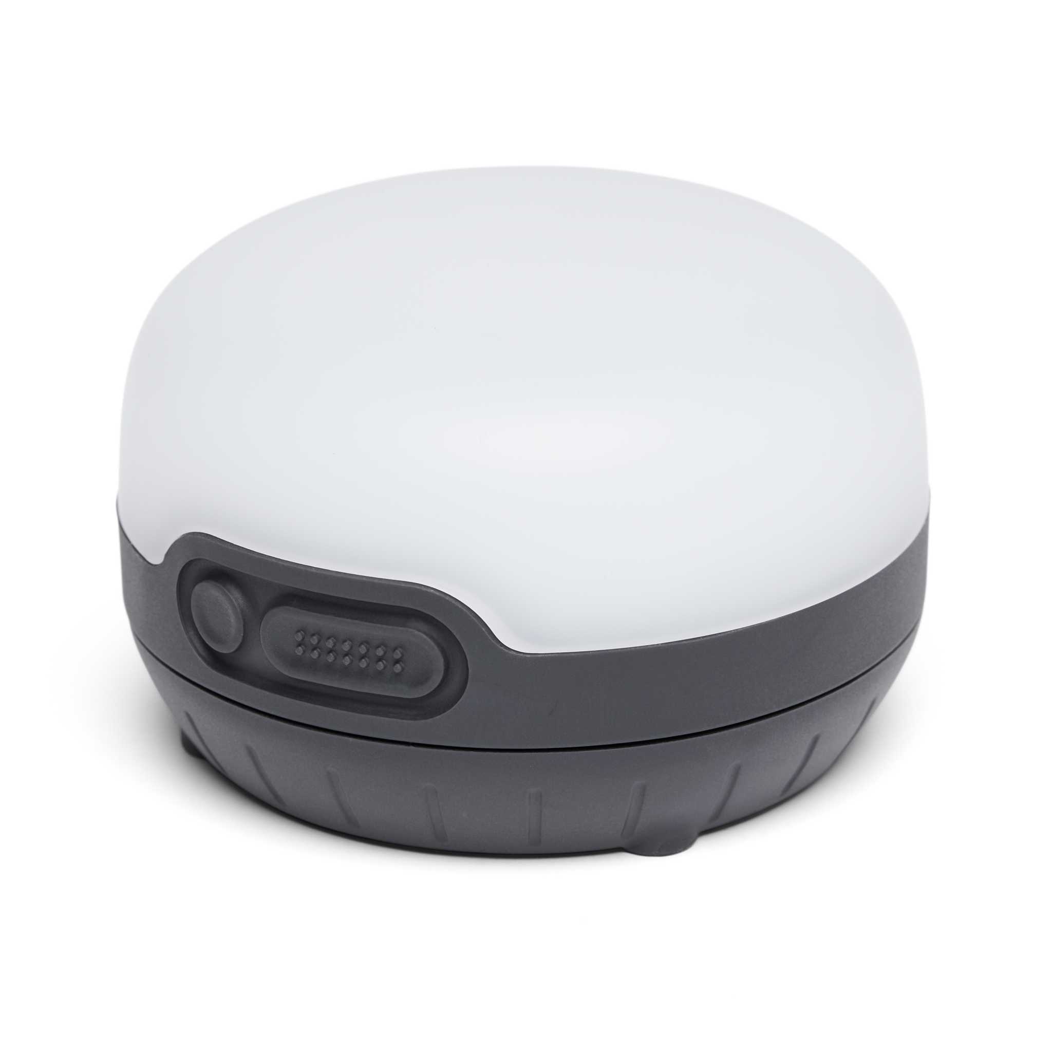 Black Diamond Equipment Moji + Lantern, in Black