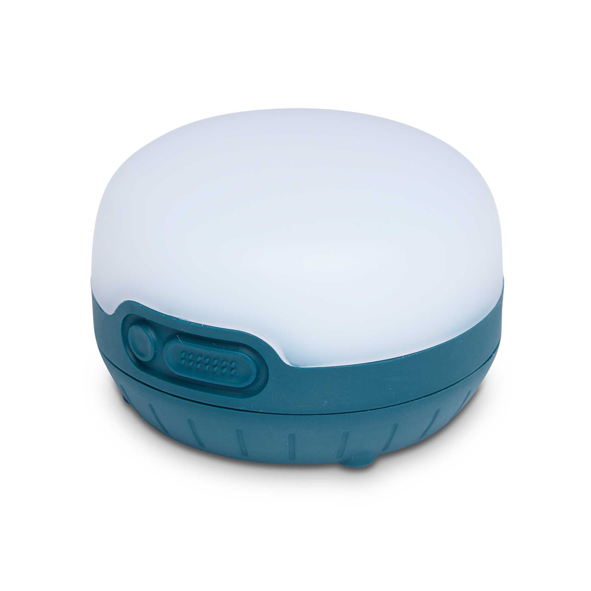 Black Diamond Equipment Moji + Lantern, in Azurite