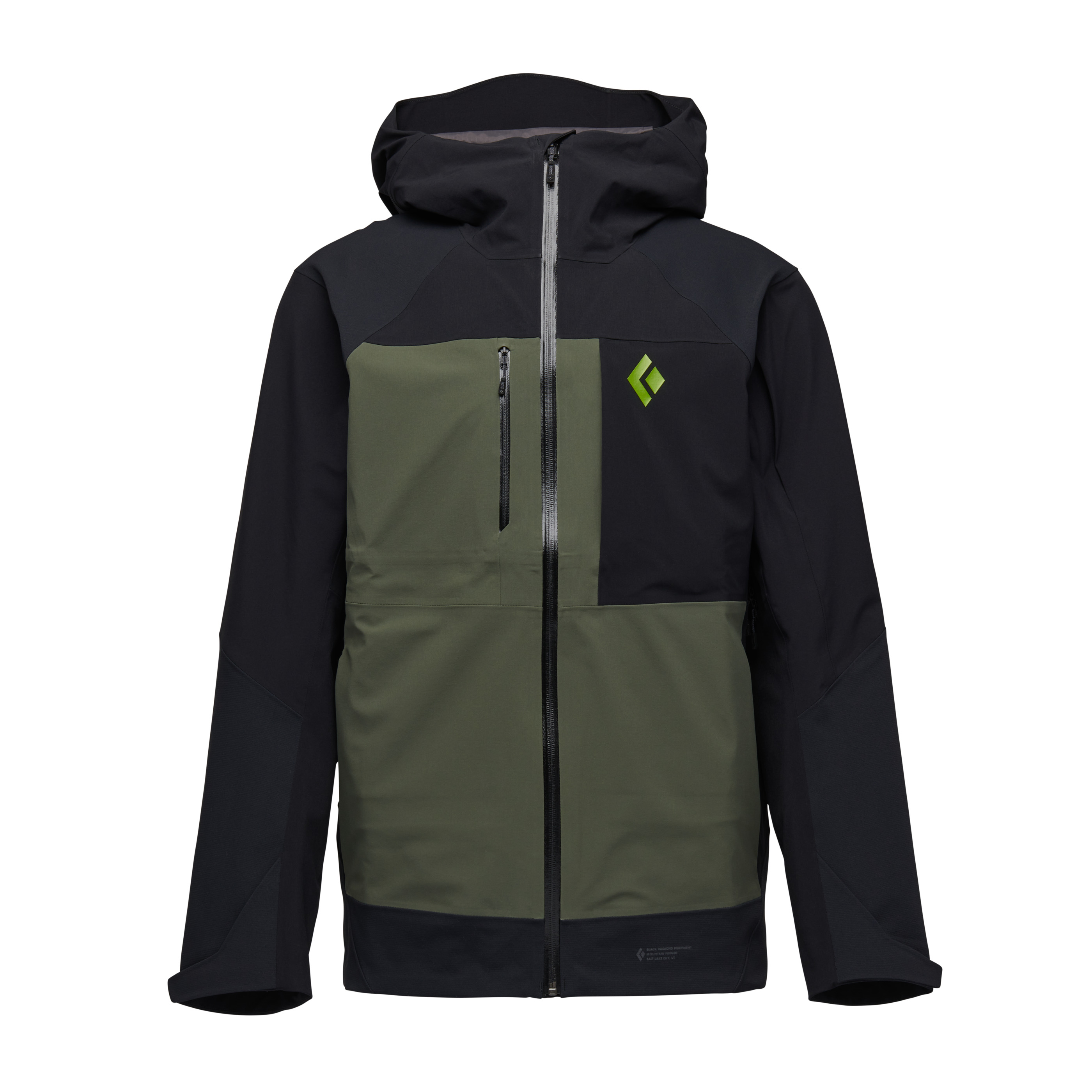 【SALE】 18272_source_1743627442.jpg スキー