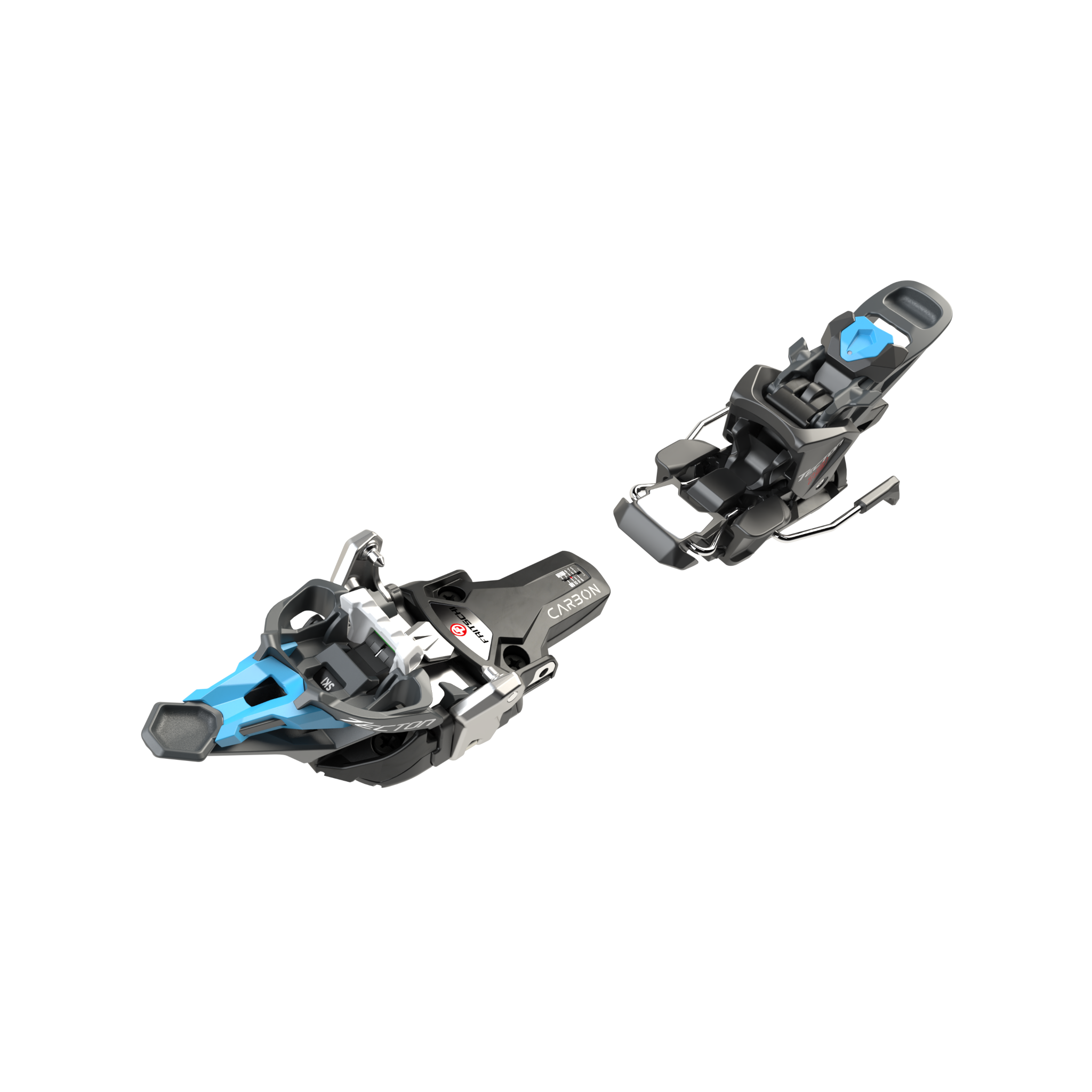 Black Diamond Equipment Fritschi