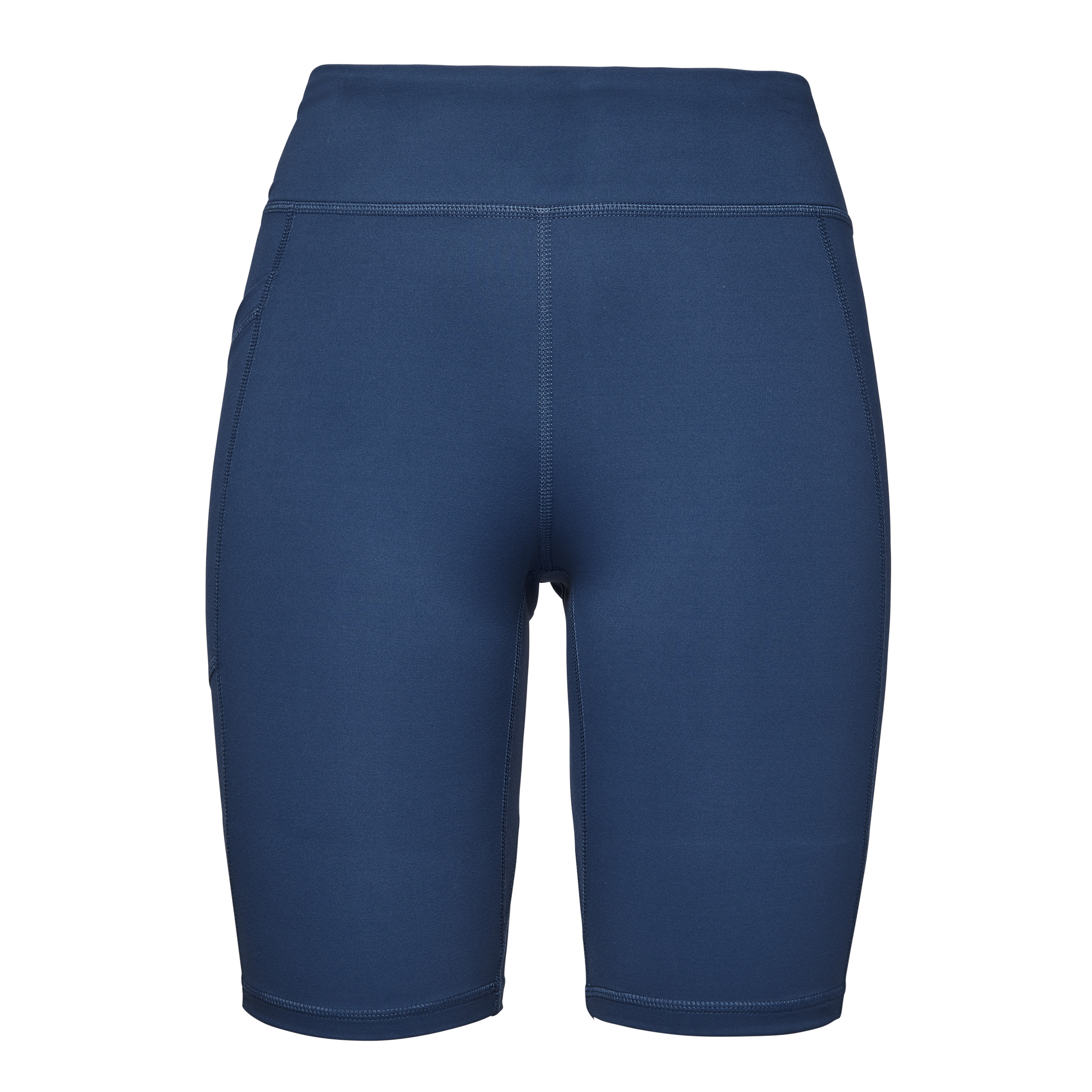 Black Diamond Equipment Women's Sessions Shorts 9 in, XS Ink Blue