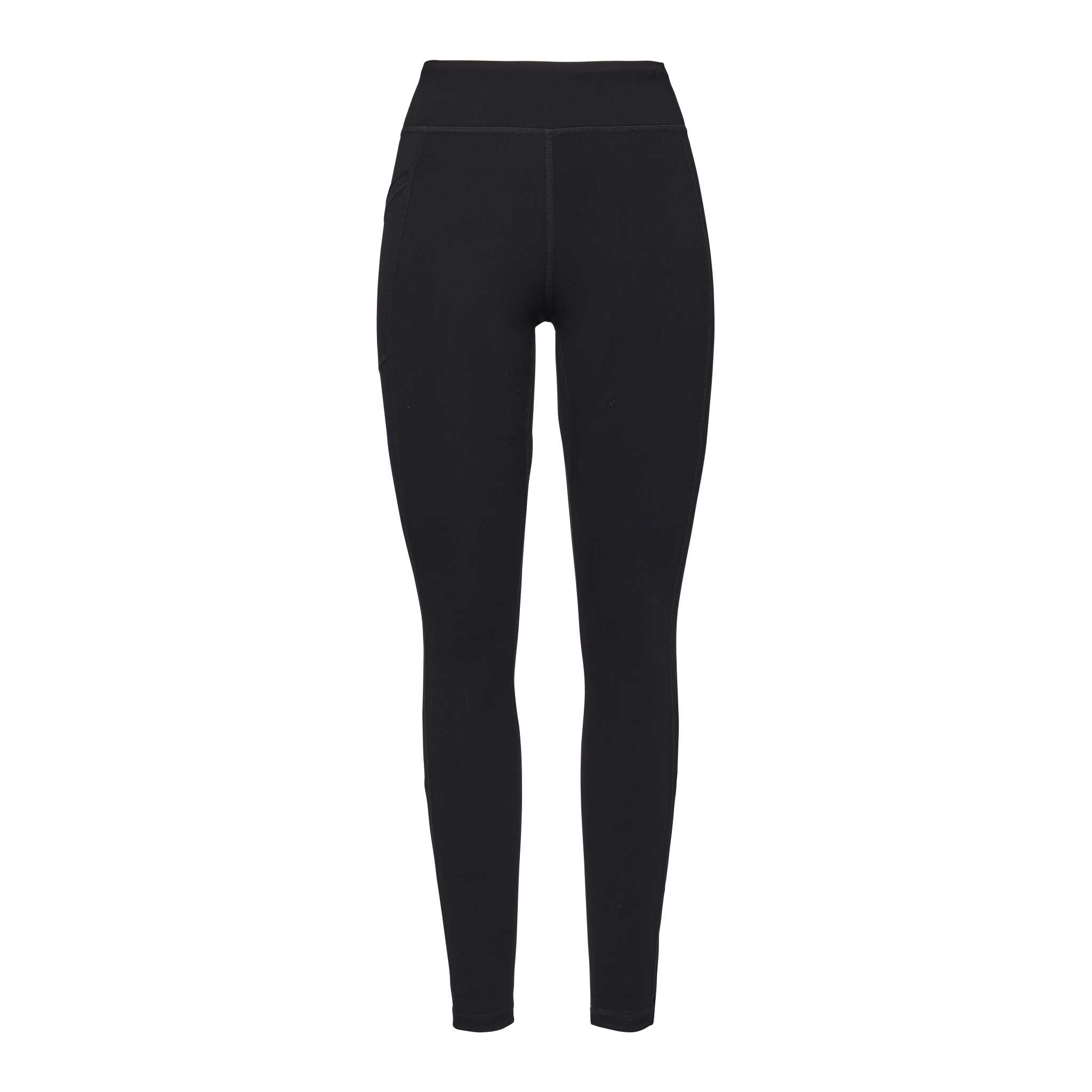 Women's On Performance Short Tights, Free Shipping $99+