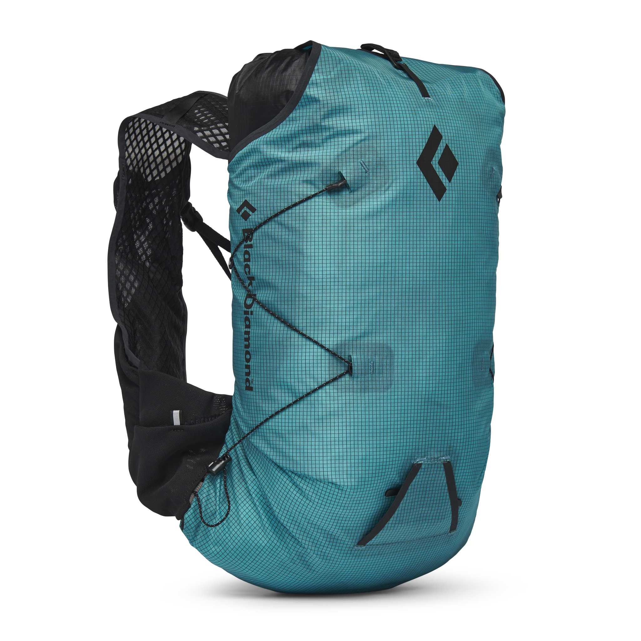 Women's Distance 15 Backpack