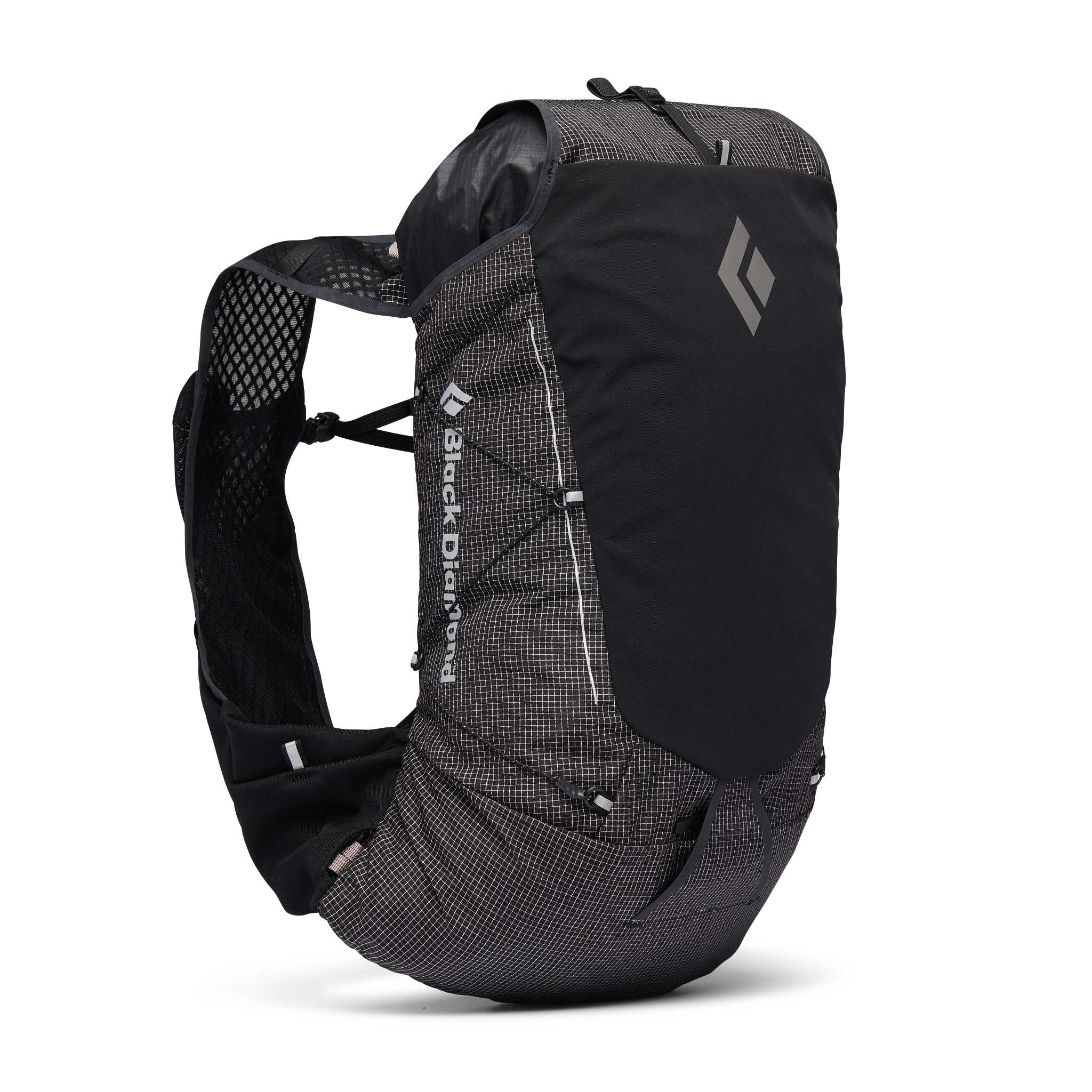 Distance 22 Backpack | Black Diamond Equipment
