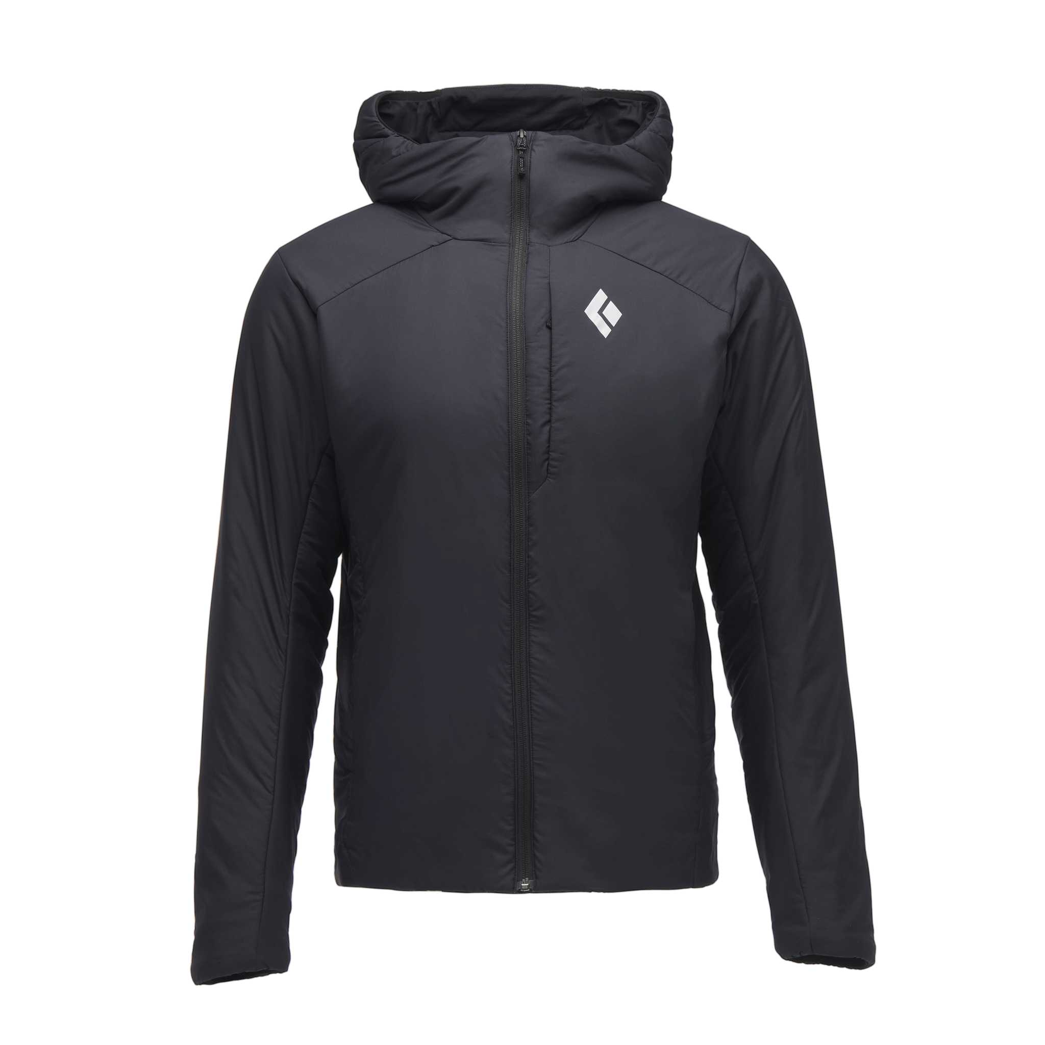 Men's First Light Stretch Hoody