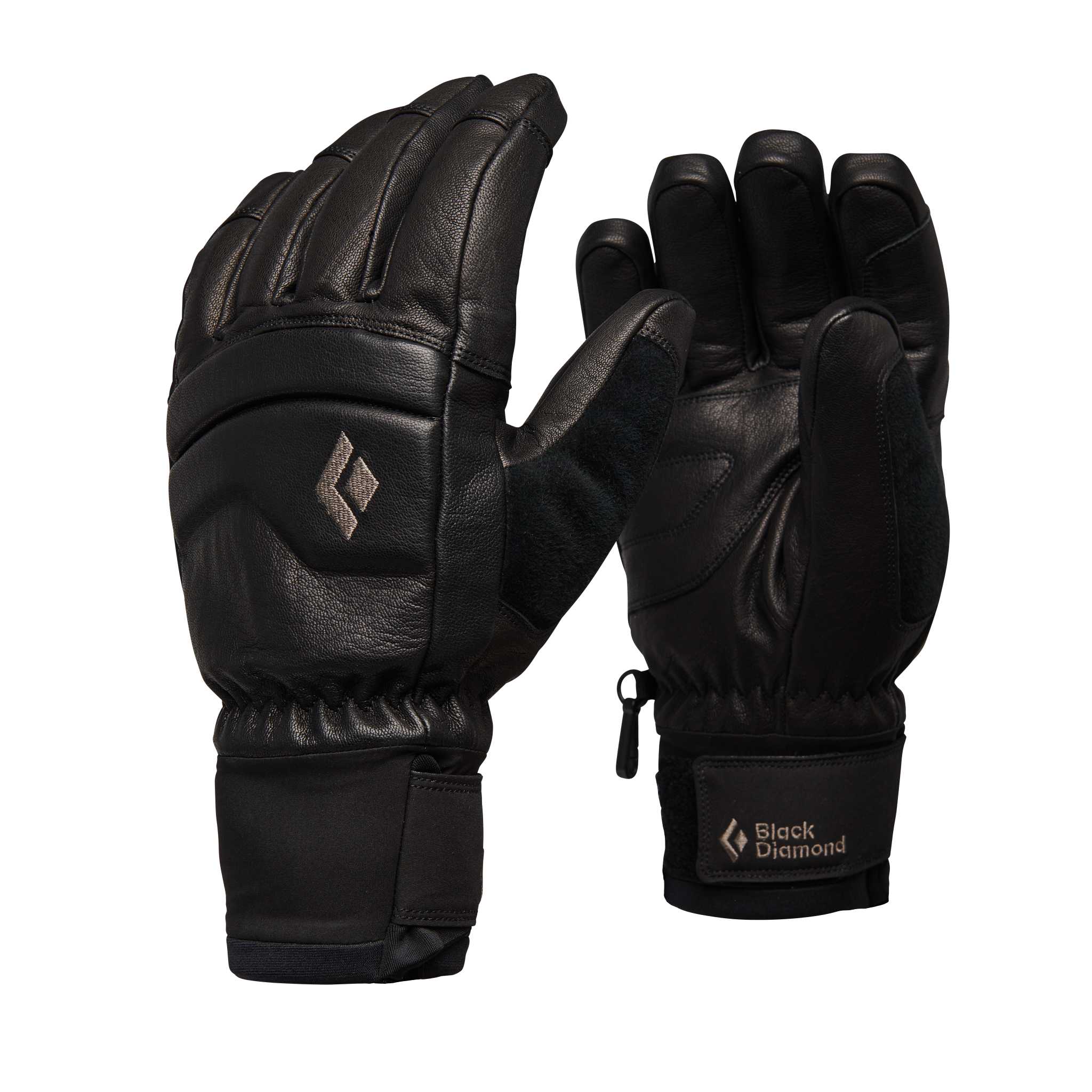 Spark Gloves | Black Diamond Equipment