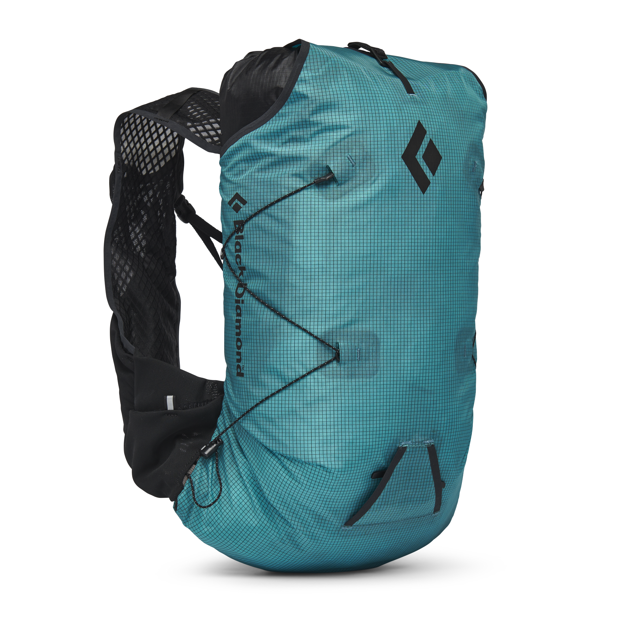 Women's Distance 15 Backpack 2nd