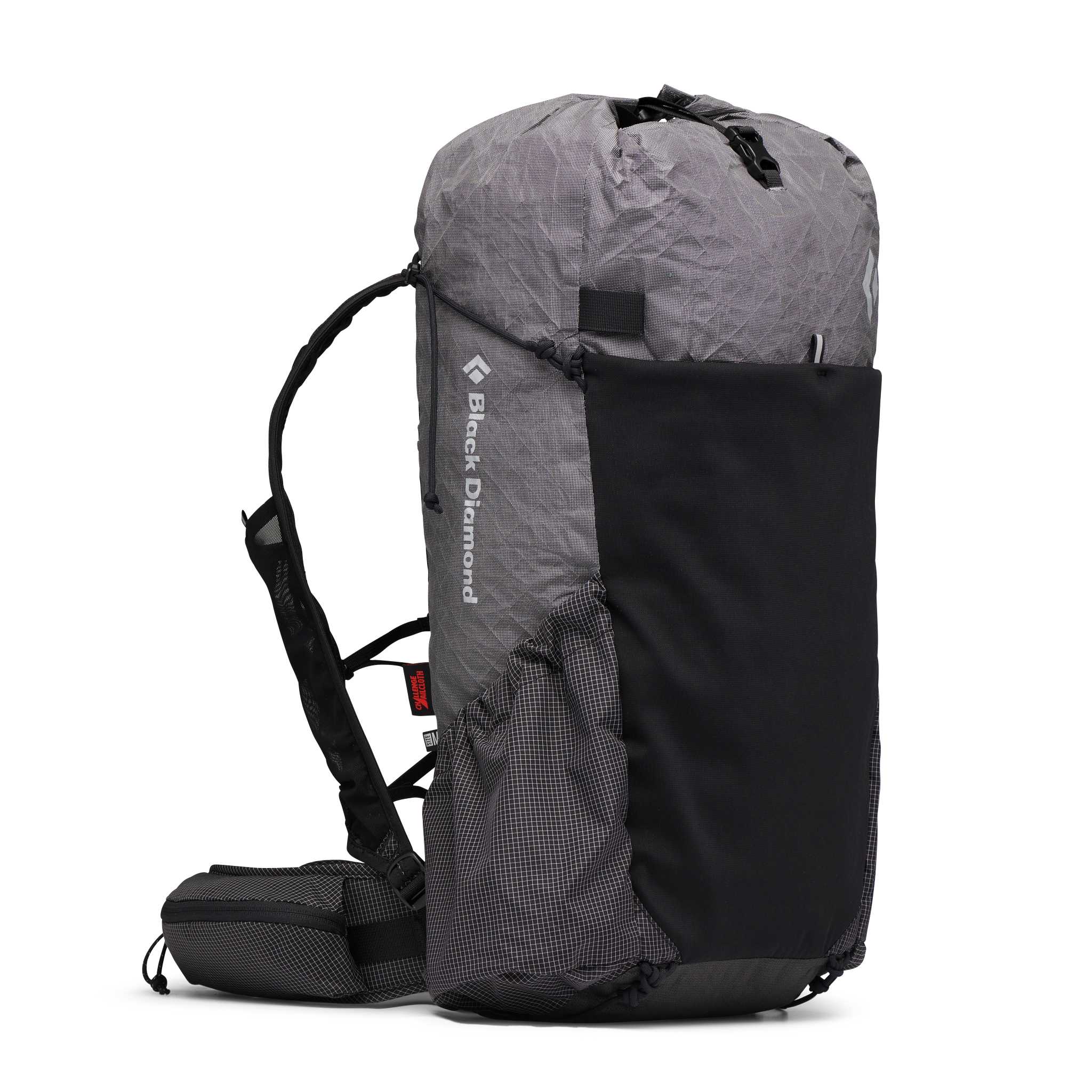 Black Diamond Equipment Beta Light 30 Backpack Size Small