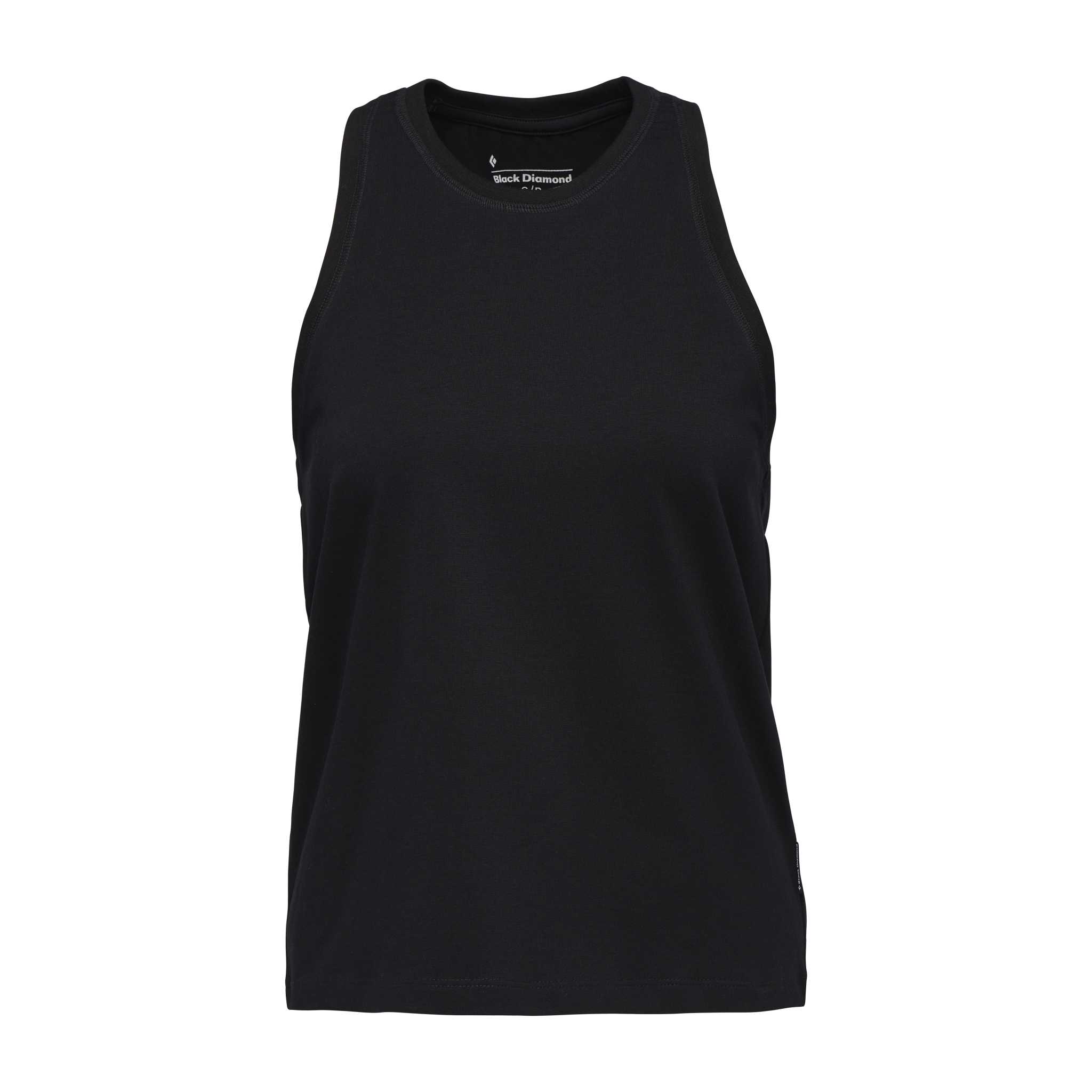超レアPMO TANK TOP #1 BLACK Tシャツ/カットソー(半袖/袖なし)