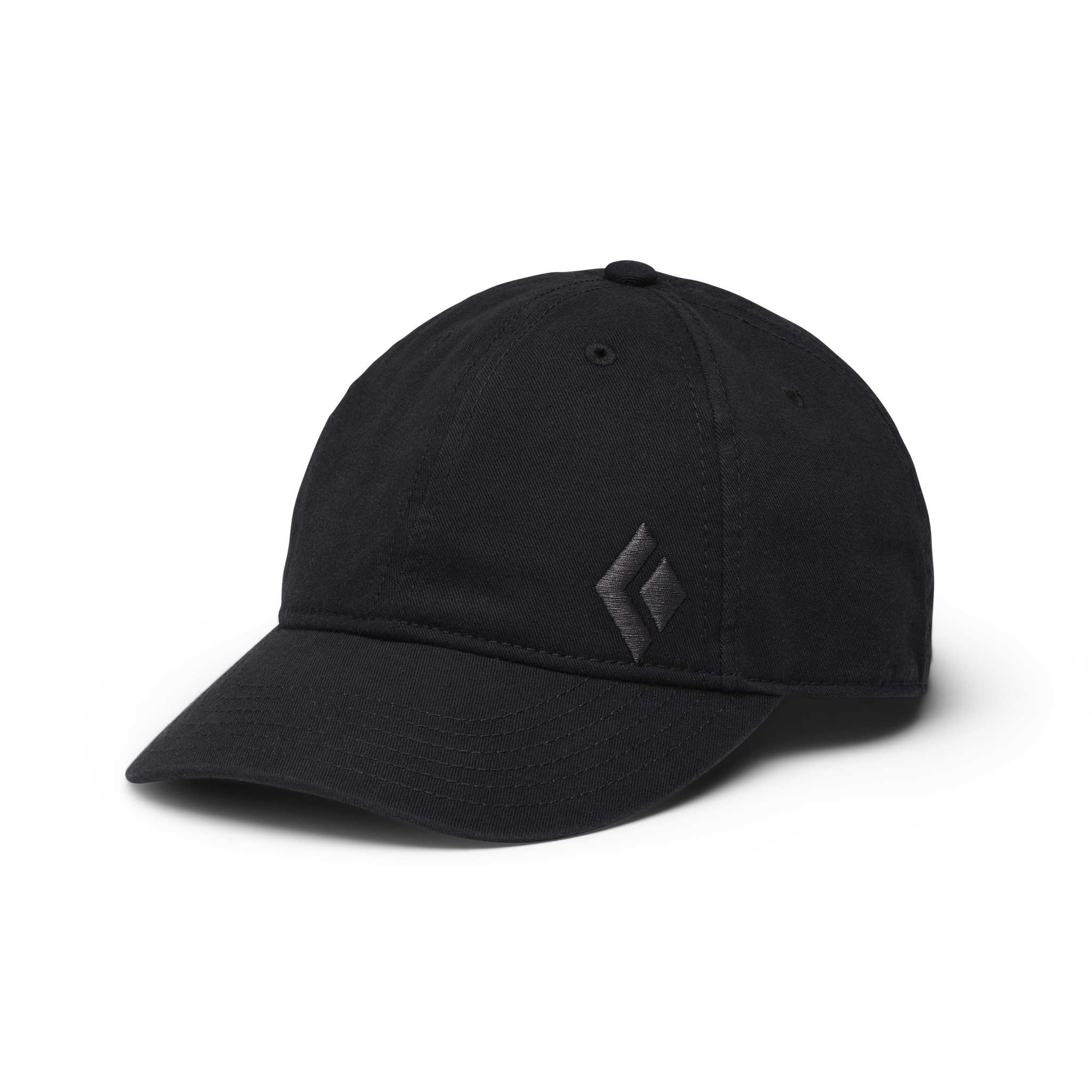 Heritage Cap | Black Diamond Equipment