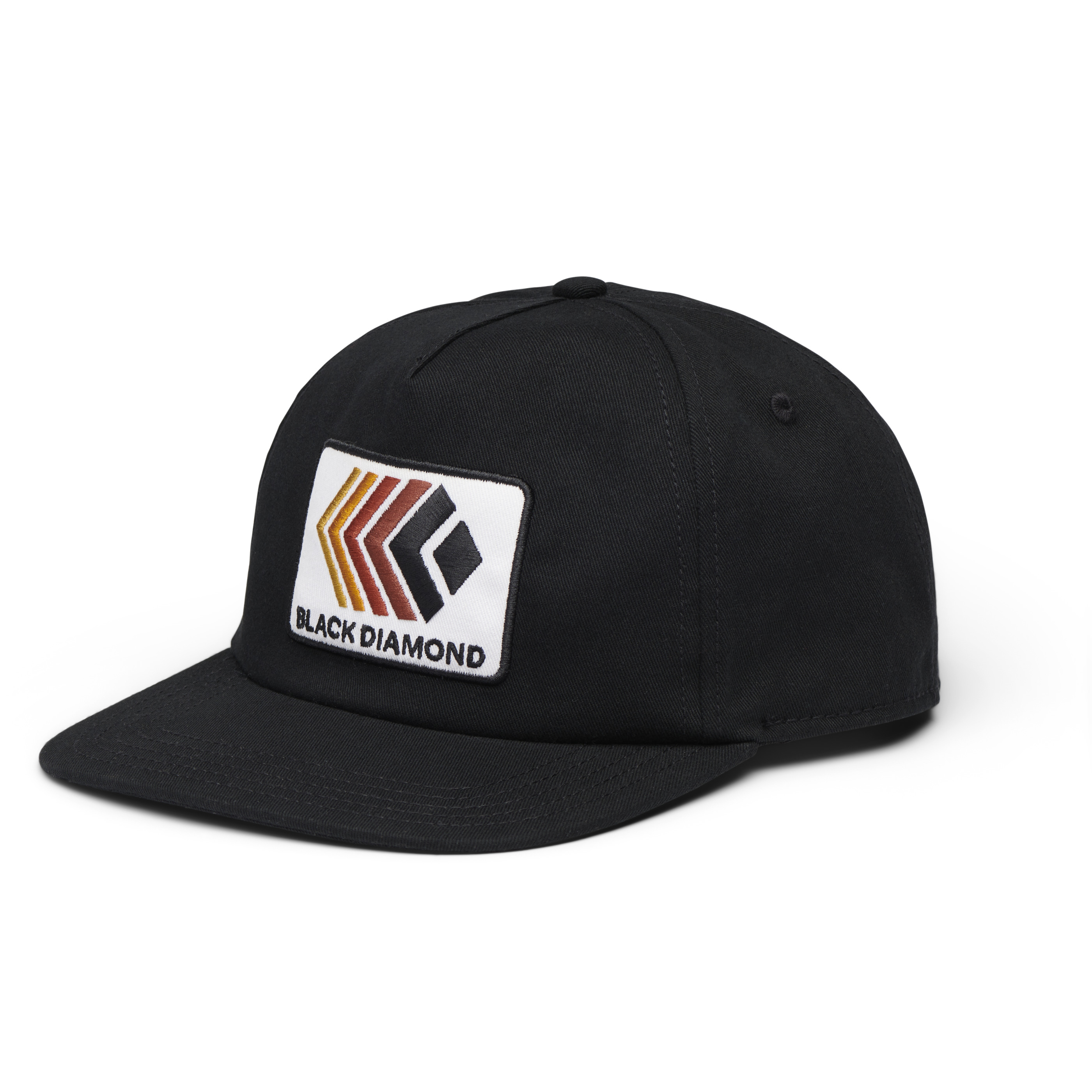 BD STUDS DAMAGE CAP – BEEDEN