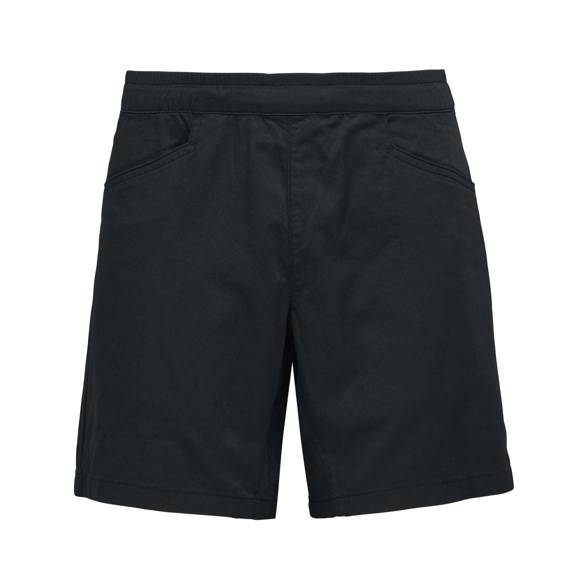 Men's Notion Shorts | Black Diamond Equipment