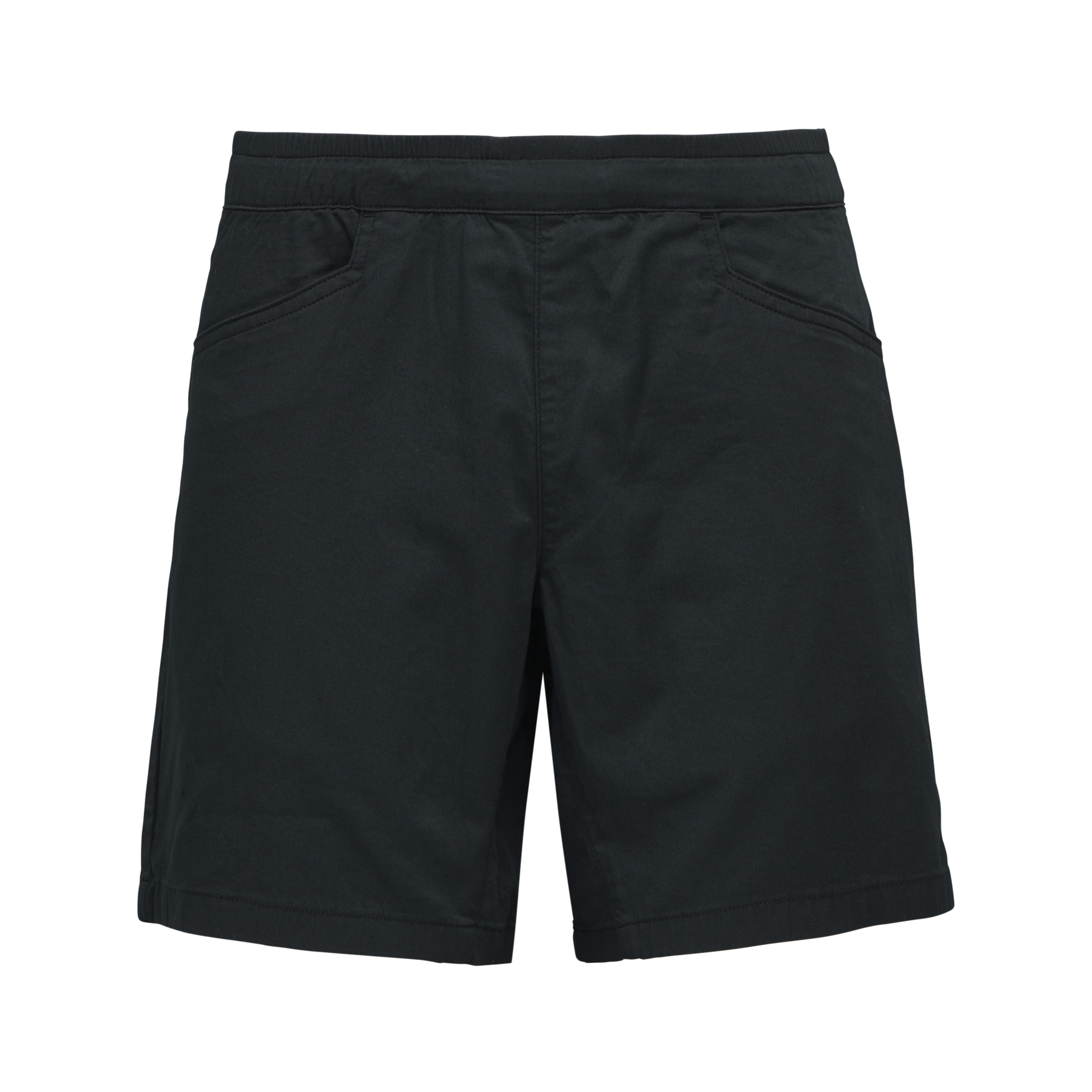 Black Diamond Equipment Men's Notion Shorts Size XS, in Black