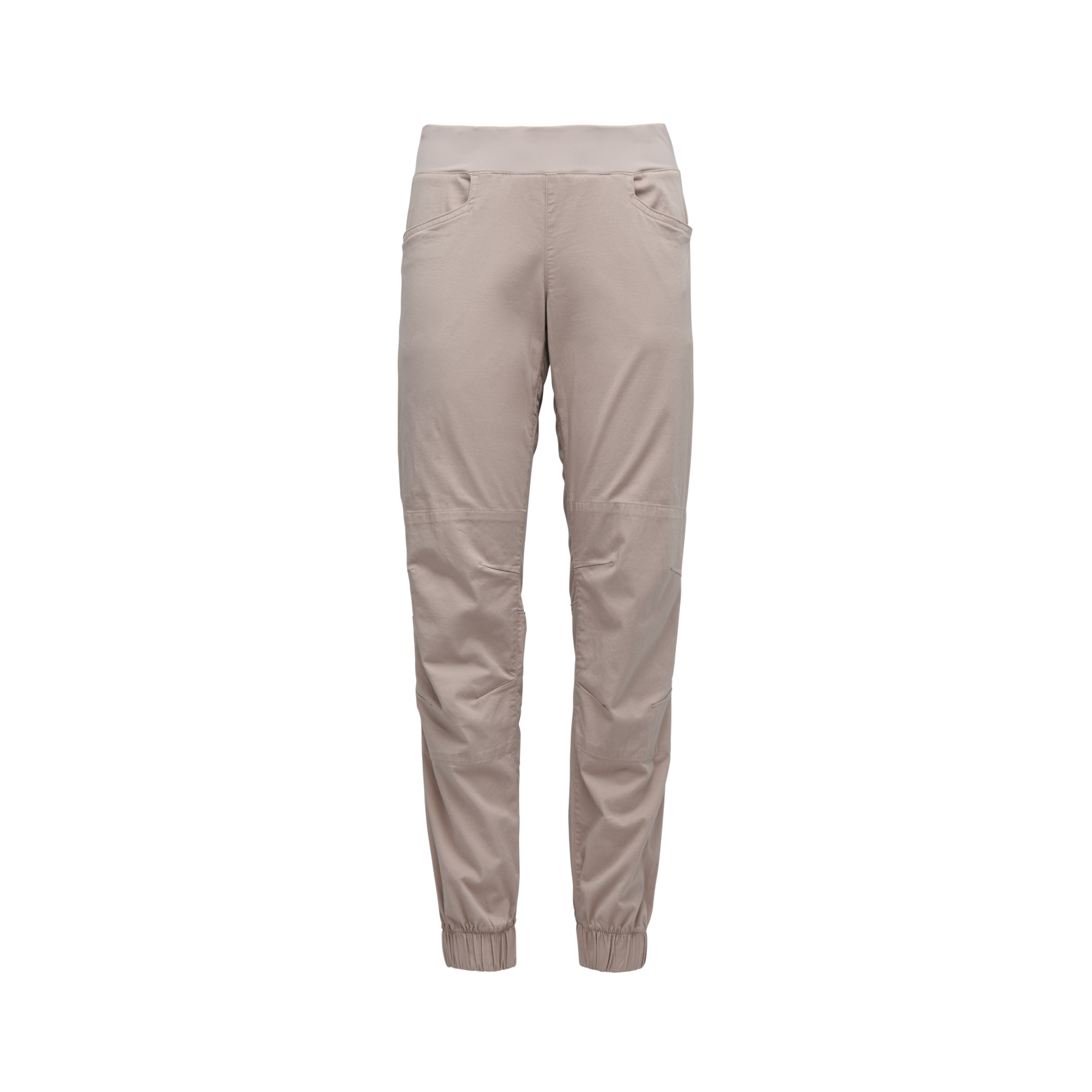 Black Diamond Equipment Women's Notion SP Pants , 2XS Pale Mauve