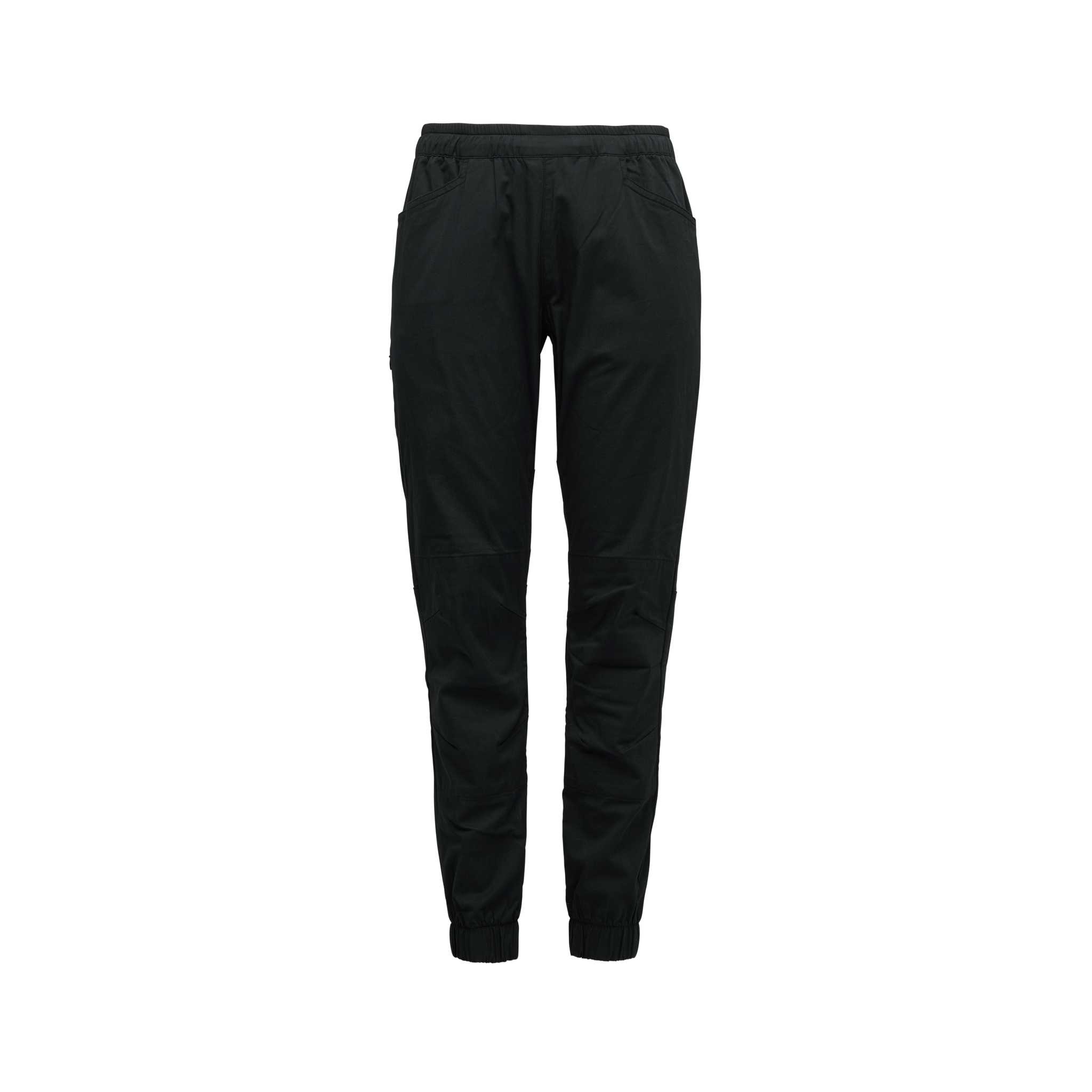 Women's Notion Pants