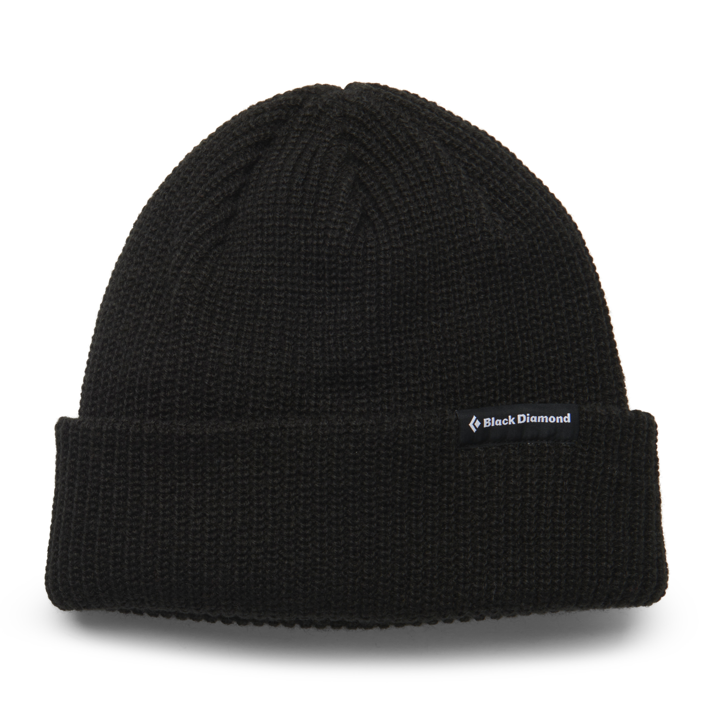 nike fisherman cap
