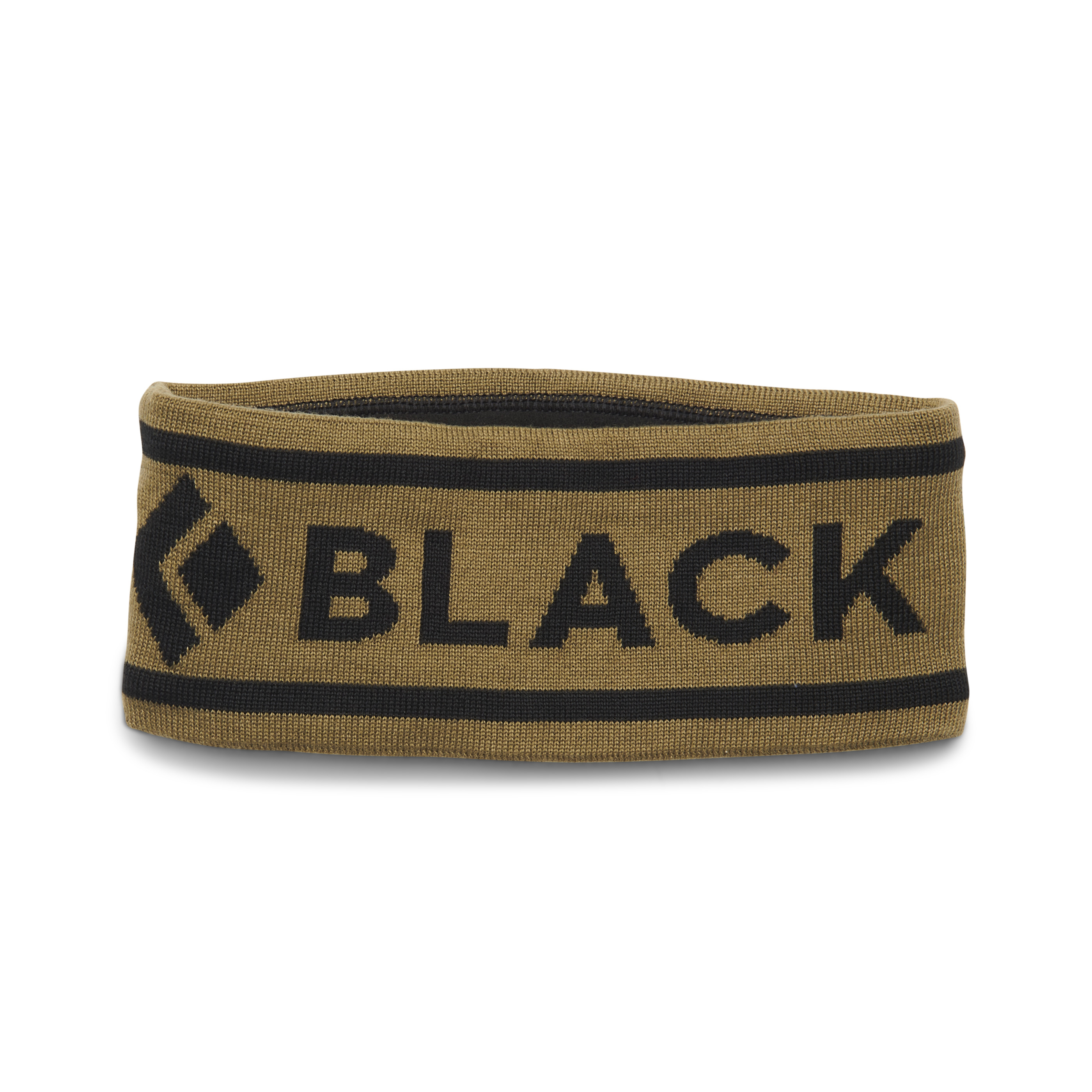 Black Diamond Equipment BD Headband, in Tundra