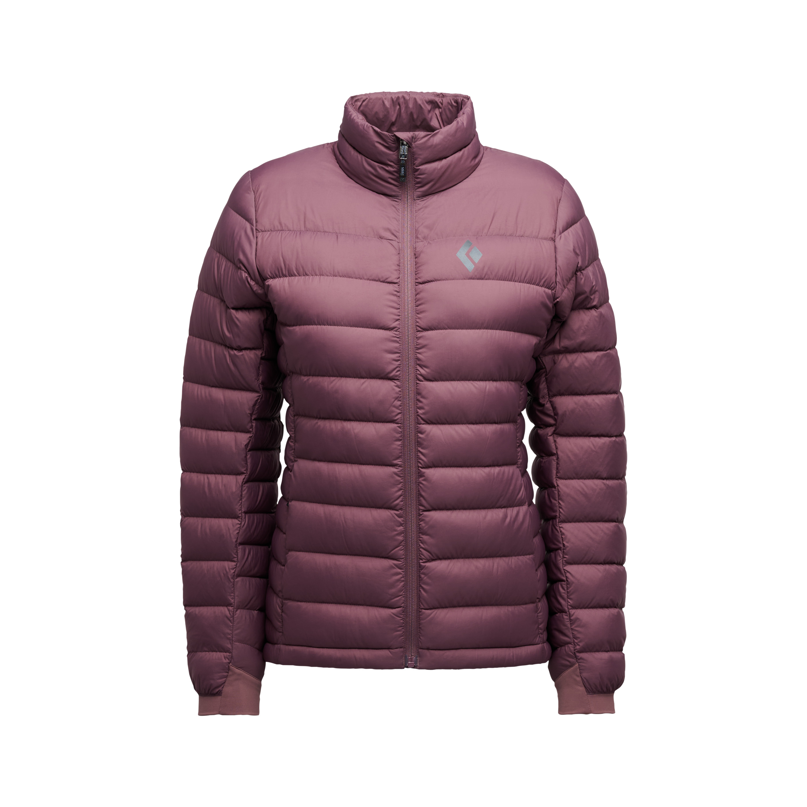 Black Diamond Equipment Women's Access Down Jacket , Medium Fig