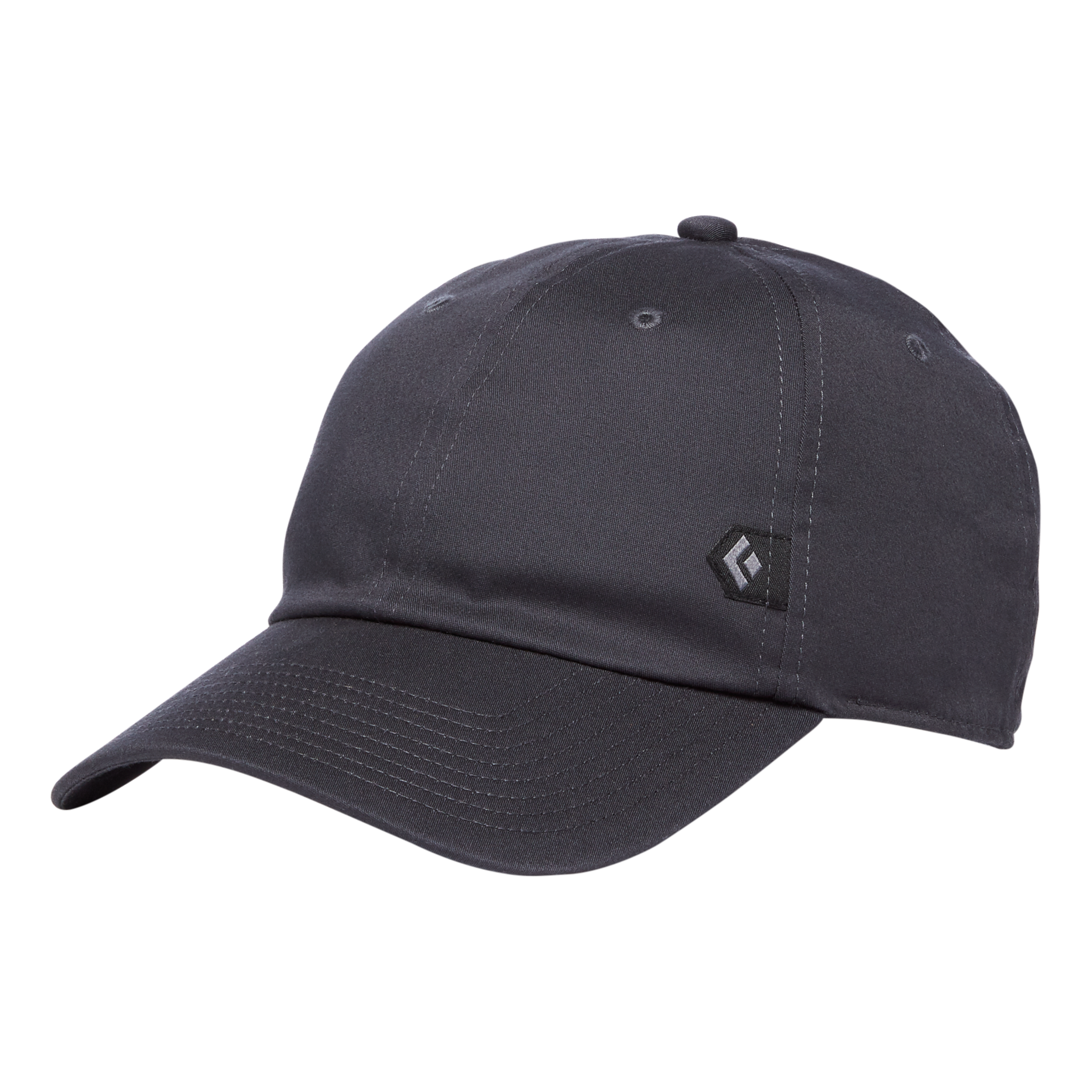 Black Diamond Equipment Undercover Cap, in Carbon