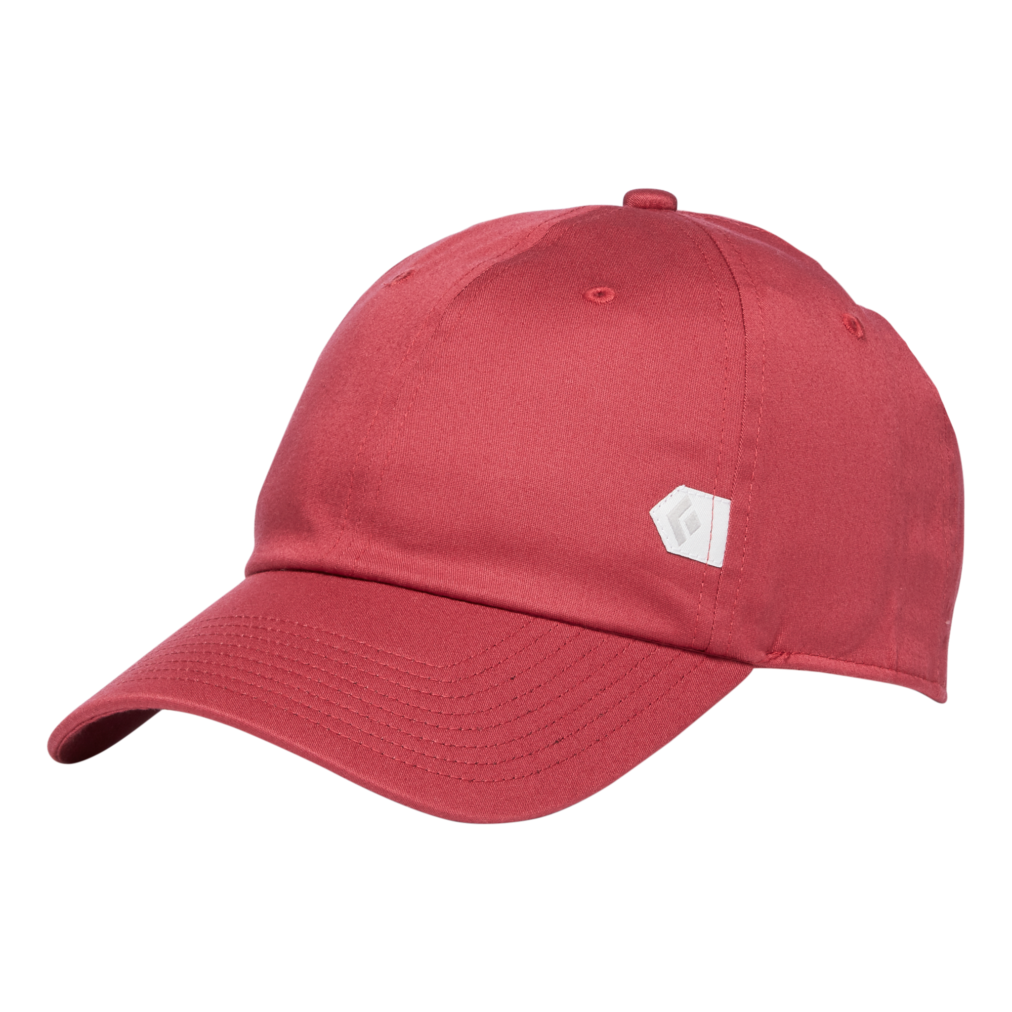Black Diamond Equipment Undercover Cap, in Wild Rose