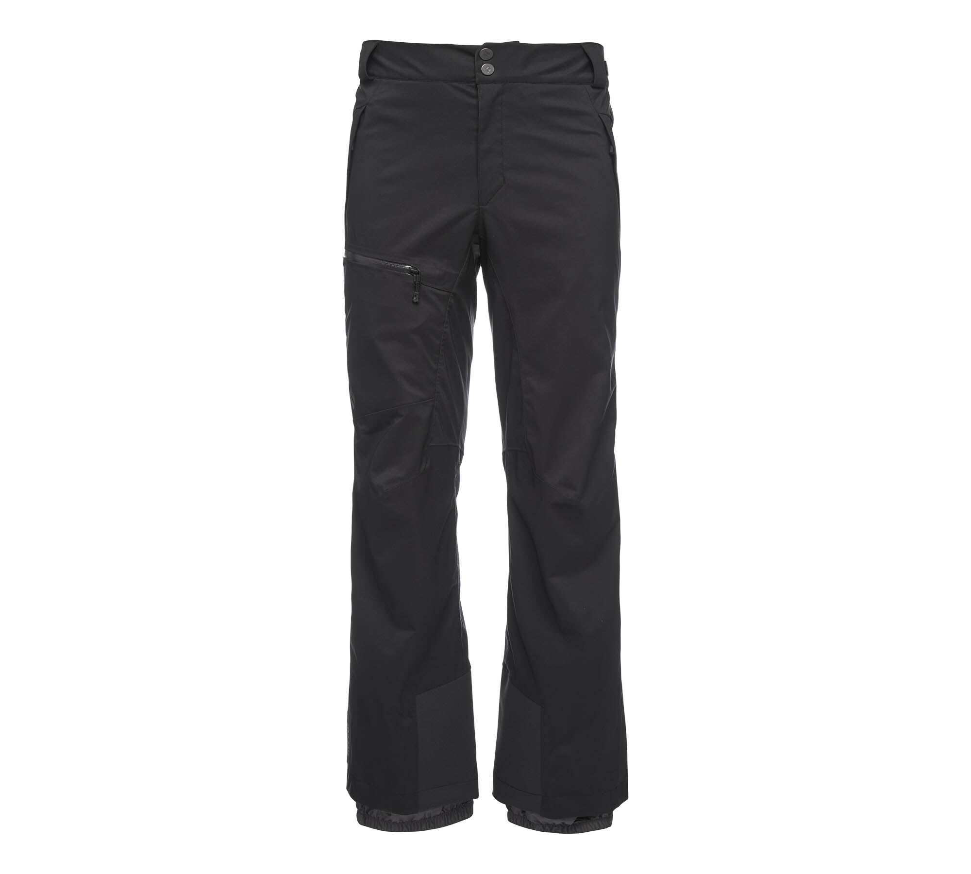 Boundary Line Shell Pants - Men's - Black Diamond Gear