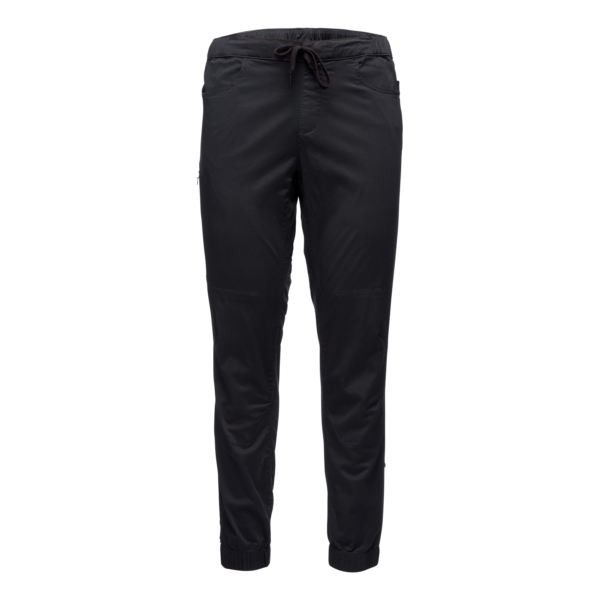 rn90736 pants