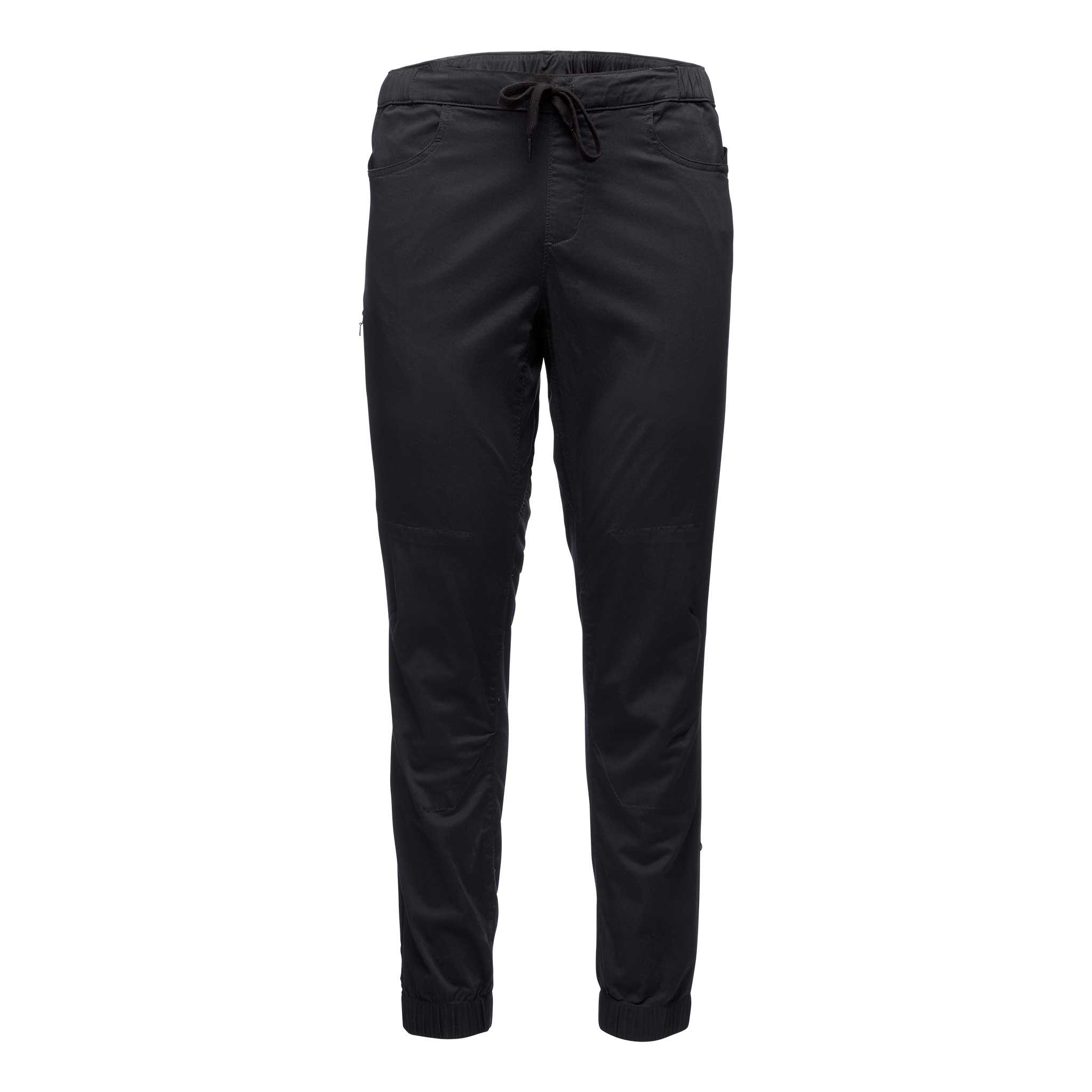 Men's Notion Pants - Past Season