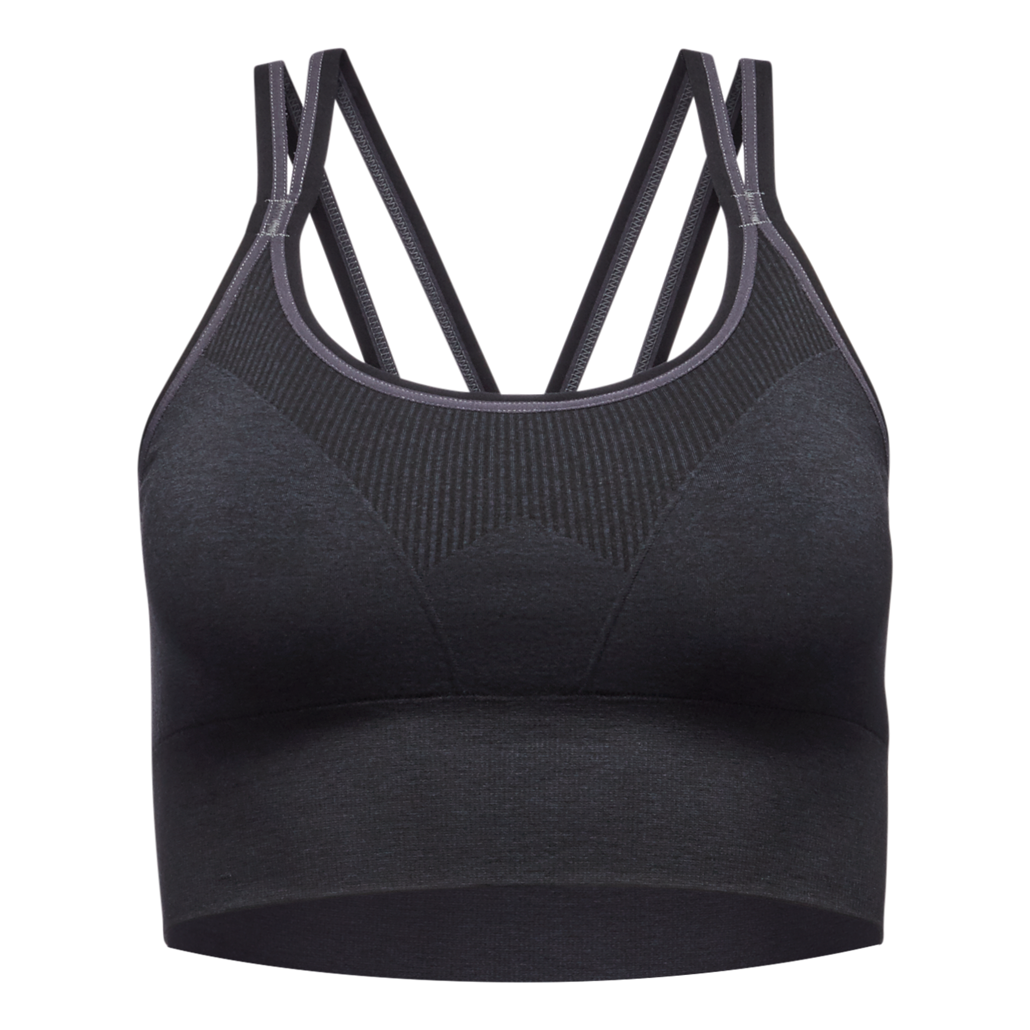 Nike Alate All U Women's Light-Support Lightly Lined U-Neck Sports Bra. Nike .com