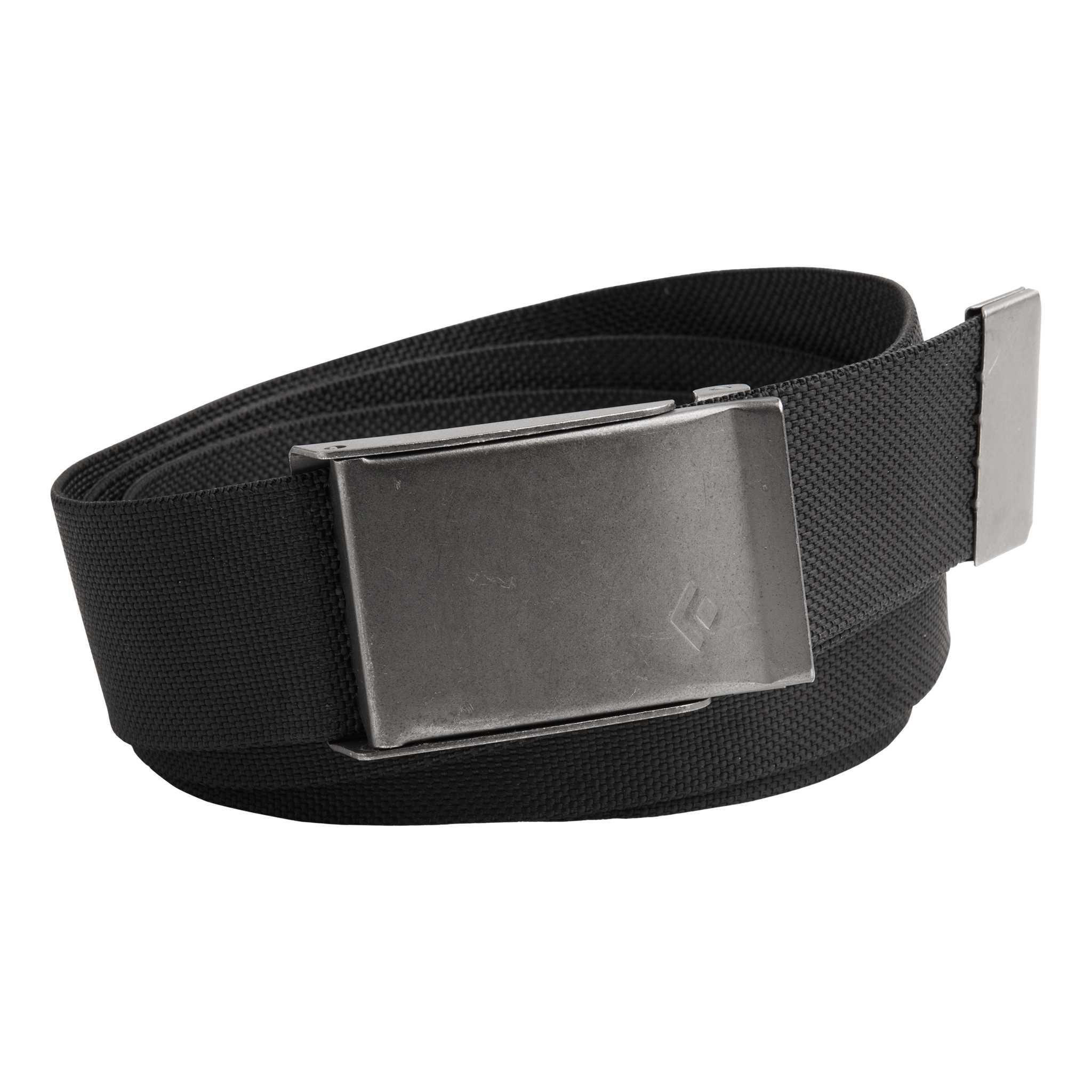 Forge Belt - Black Diamond Gear