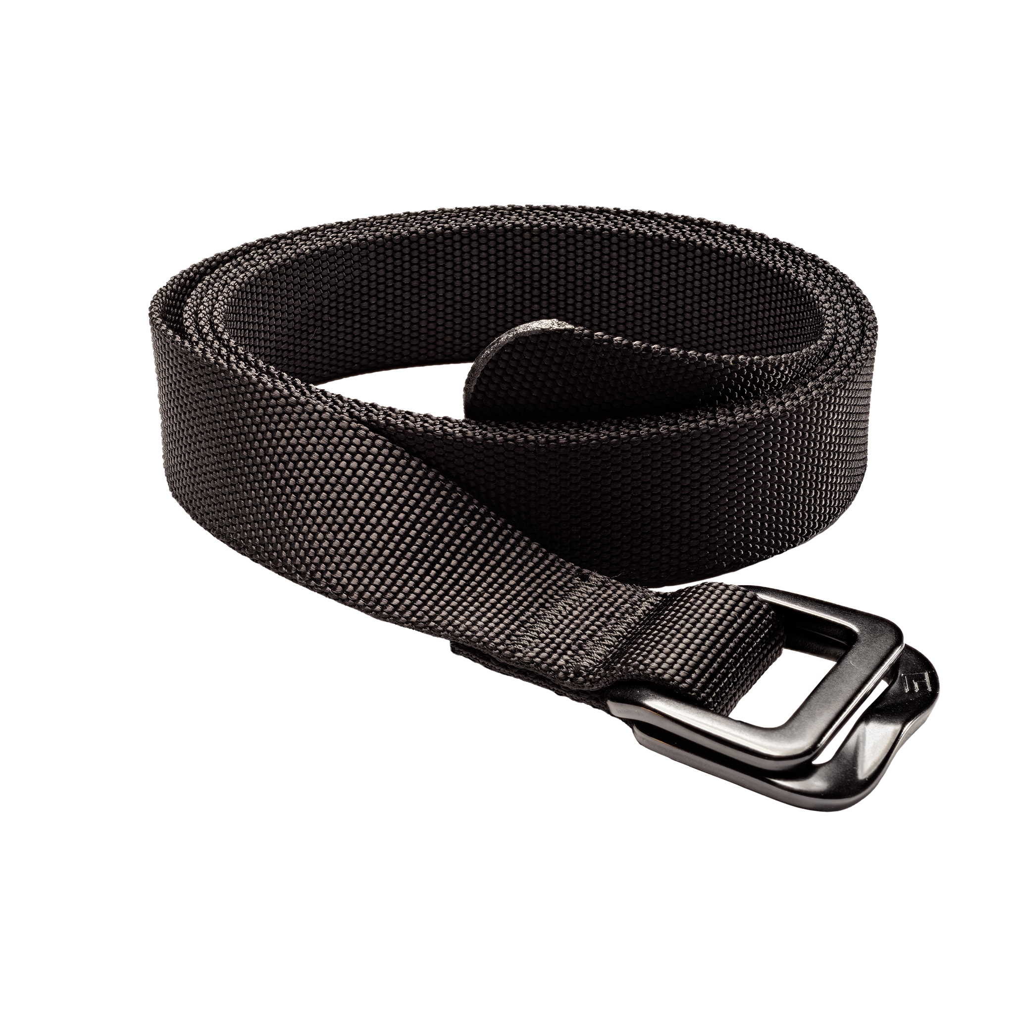 black diamond diamond mine belt