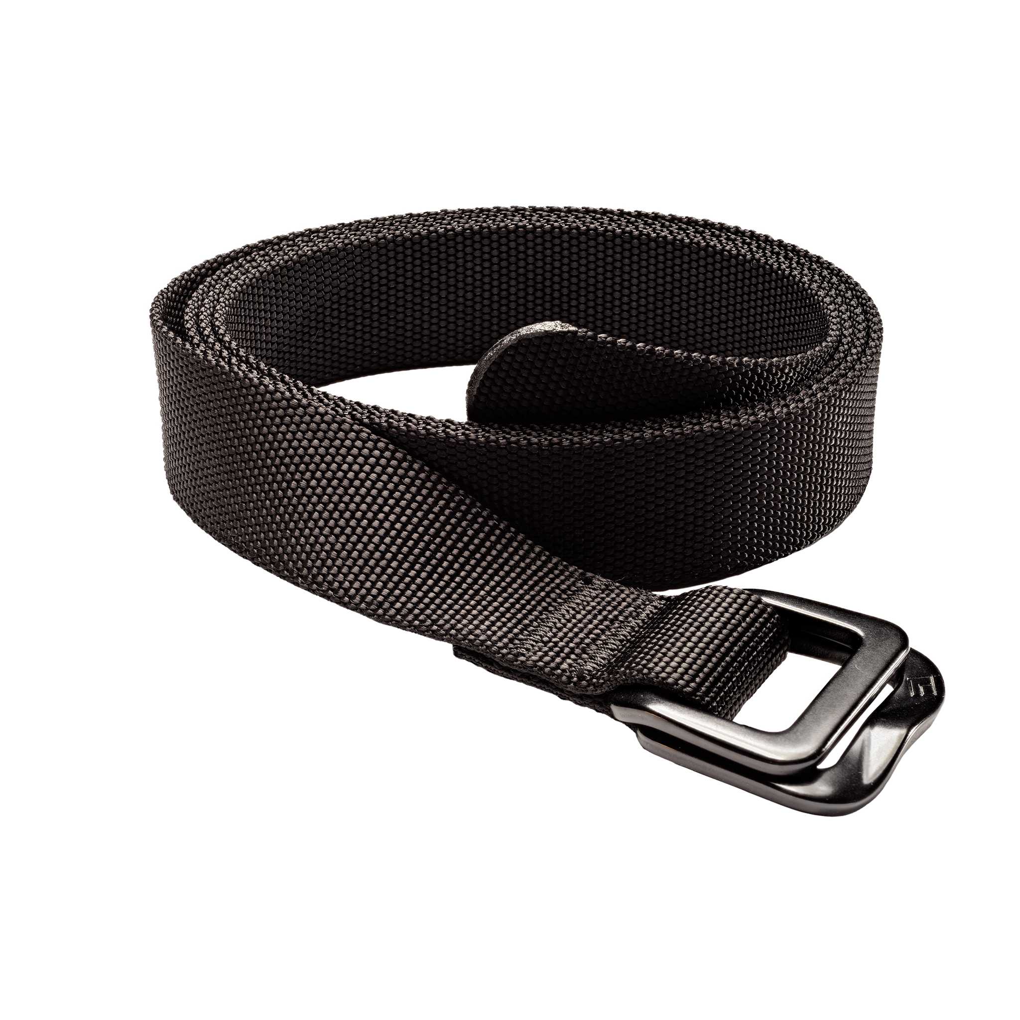 Black Diamond Diamond Mine Belt Black