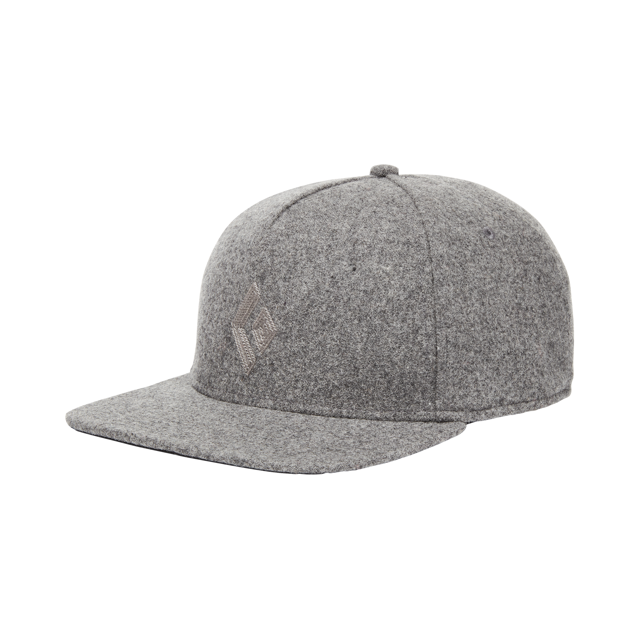 Youre Perfecl Adjustable Trucker Baseball Cap I Love You Youre Perfecl Adjustable Trucker Baseball Cap I Love You