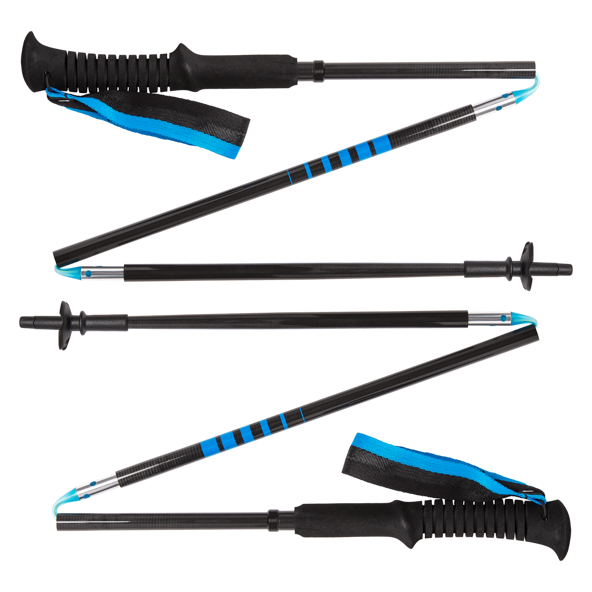 Distance Carbon Z Trekking Poles Black Diamond Hiking Gear Distance Carbon Z Trekking Poles Black Diamond Hiking Gear