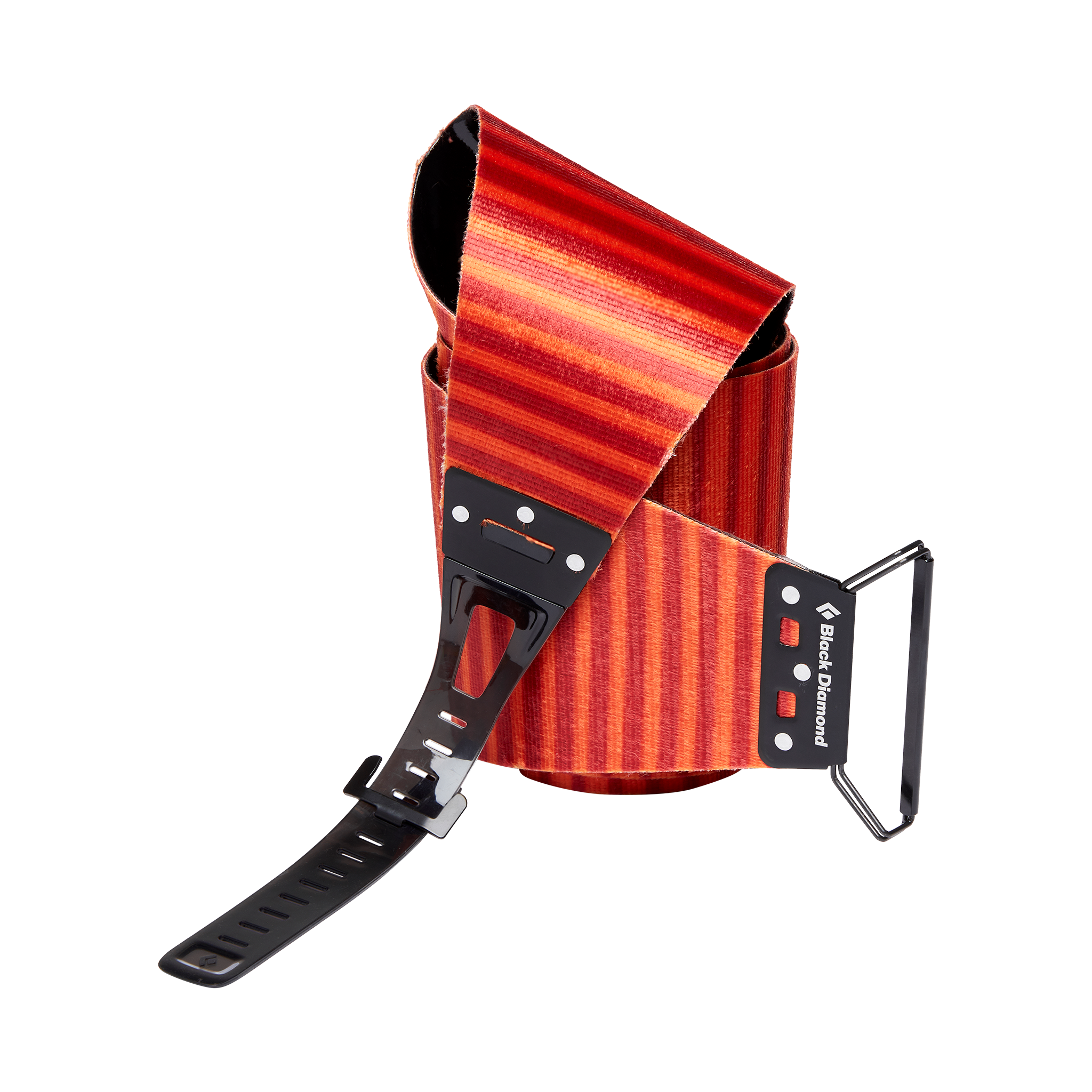 Black Diamond Equipment Ascension Nylon Climbing Skins, 175 - 186 cm