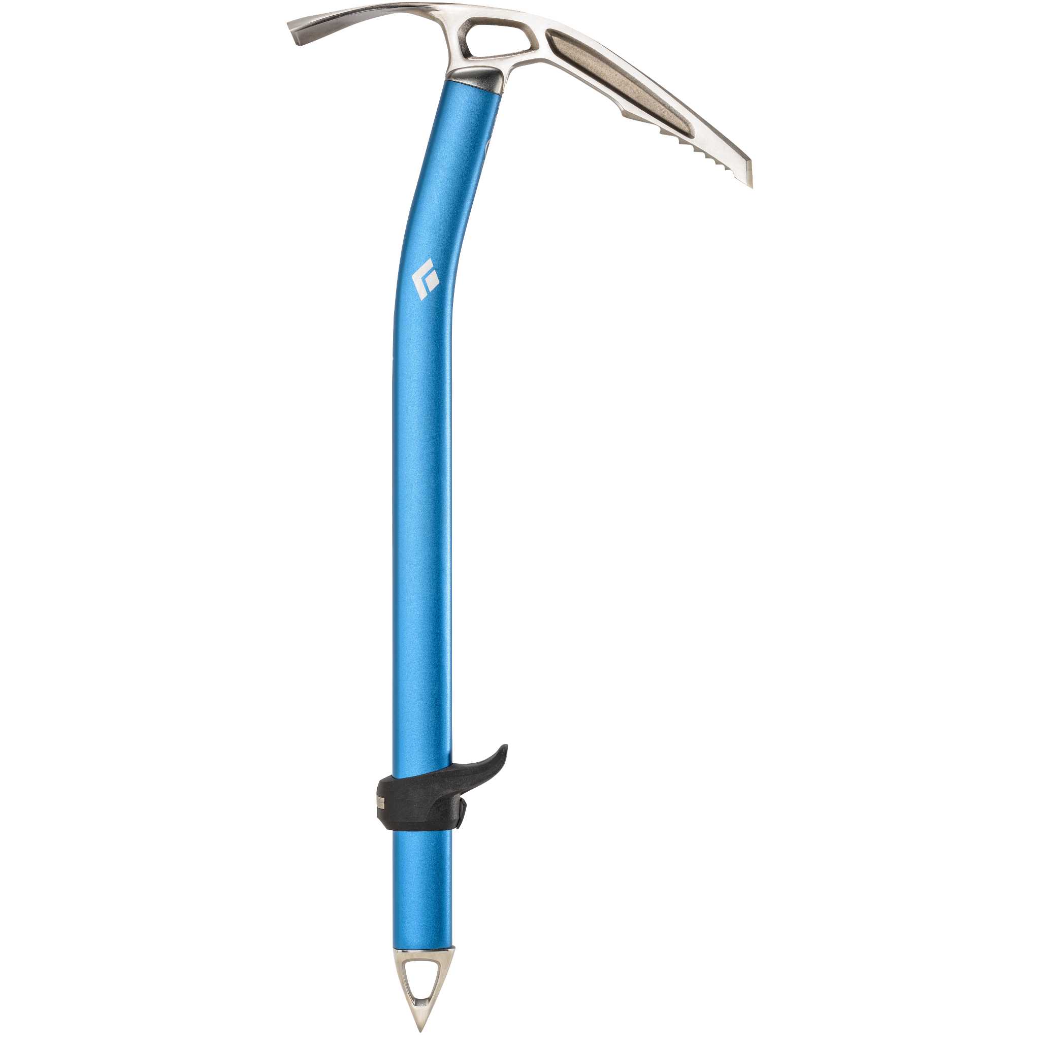 Black Diamond Equipment Swift Ice Axe, 50 cm