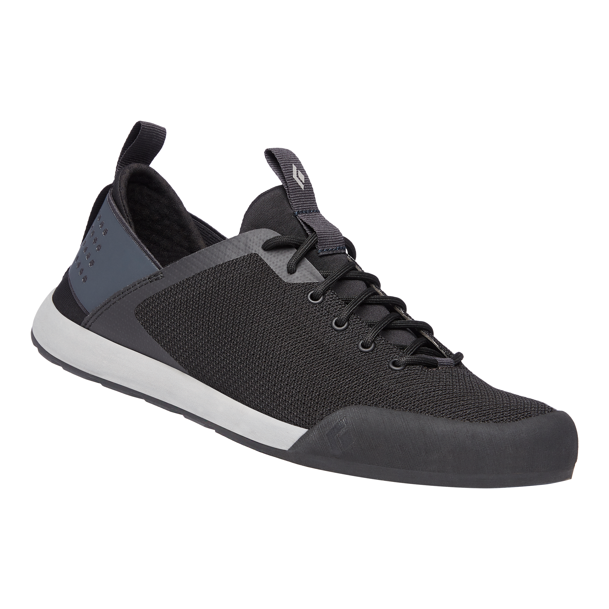 Black Diamond Prime Approach Scarpa Uomo