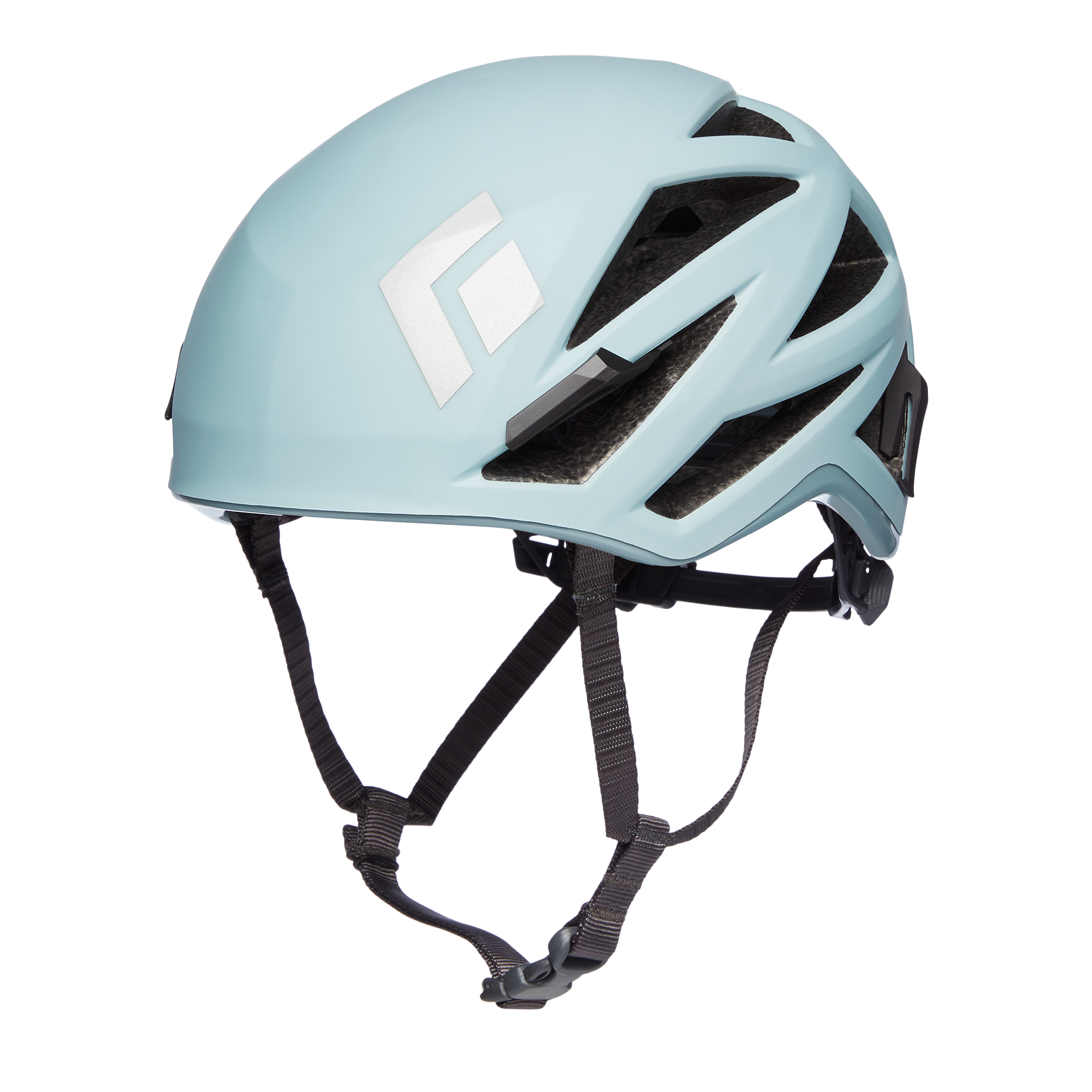 Casque Escalade Black Diamond Vision Helmet